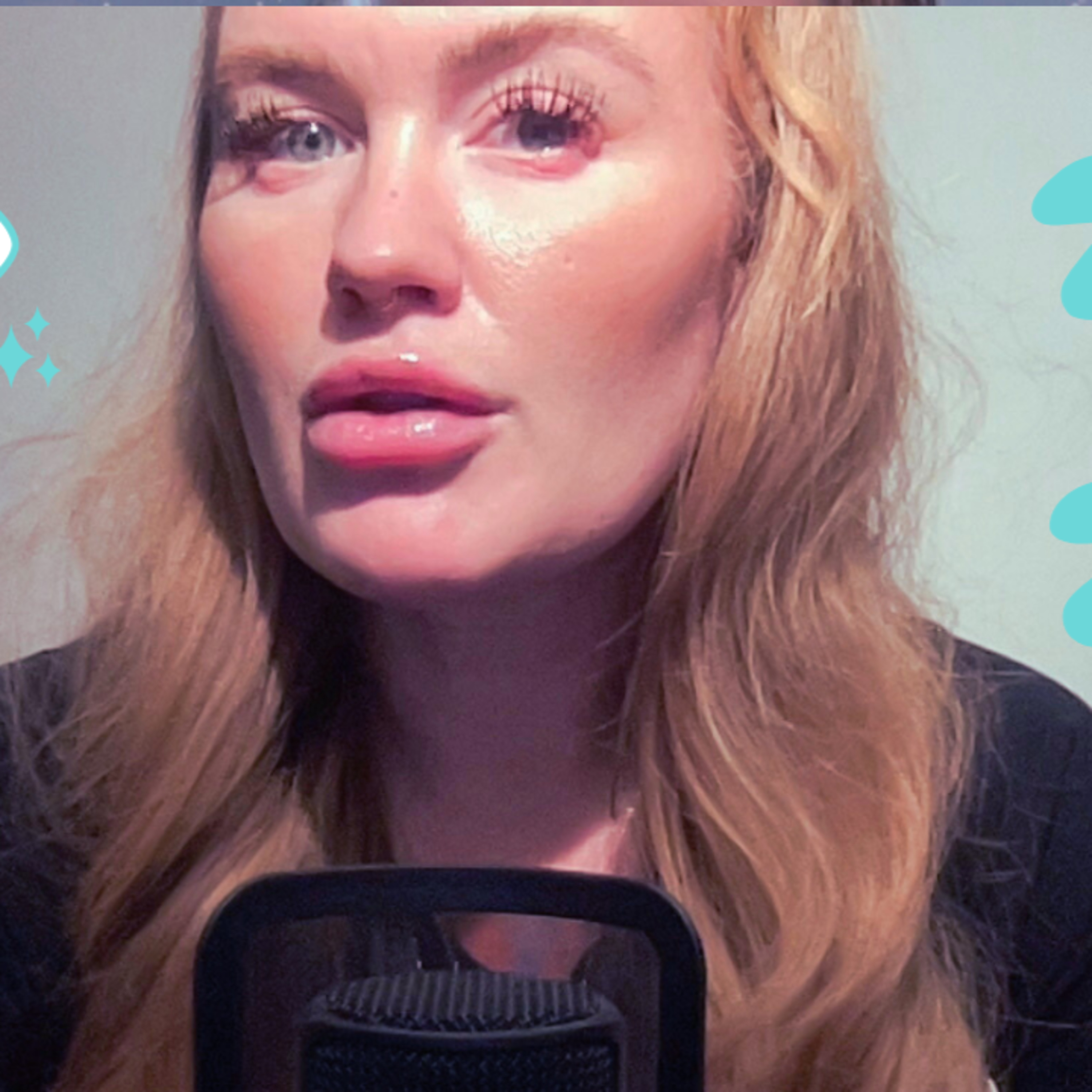 41 - 🌙 ASMR Deep Sleep HYPNOSIS "Pure Relaxation" 🌙 | (personal attention, soft spoken, deepest sleep)