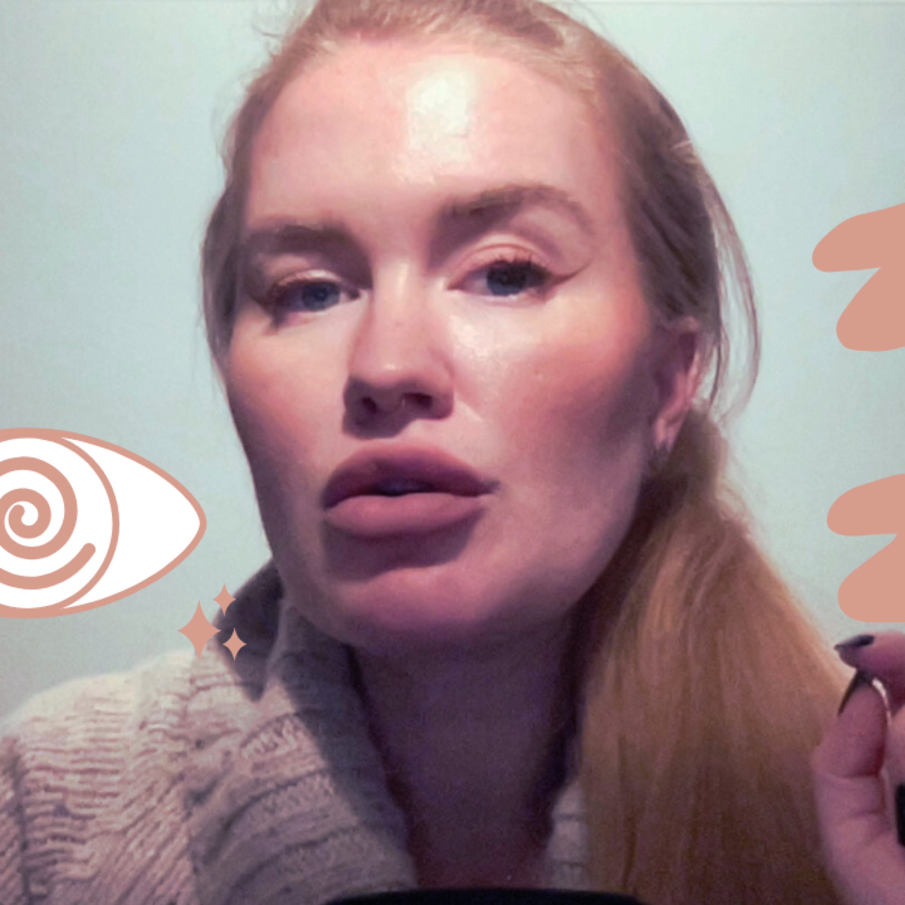 47 - 🌙 ASMR Deep Sleep HYPNOSIS "True Rest" 🌙 | (breathy whisper, personal attention) #deepsleephypnosis