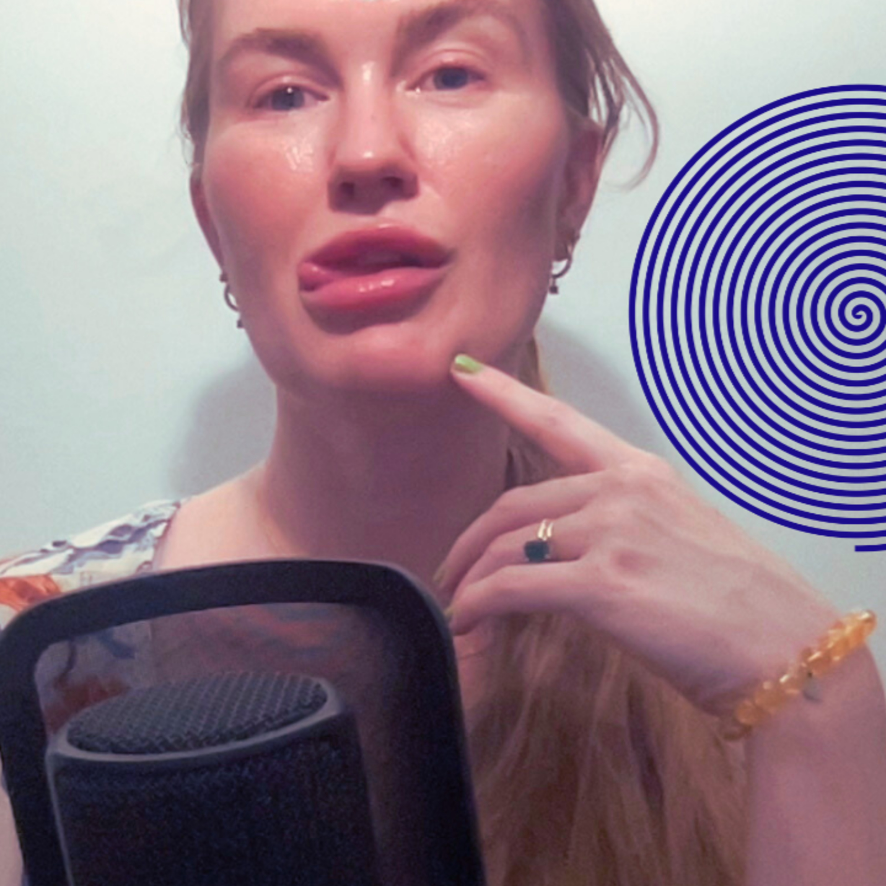 65 - 🌙 PROSPERITY 🌙 Deepest Sleep Hypnosis | "Everything I need to be successful is within me."