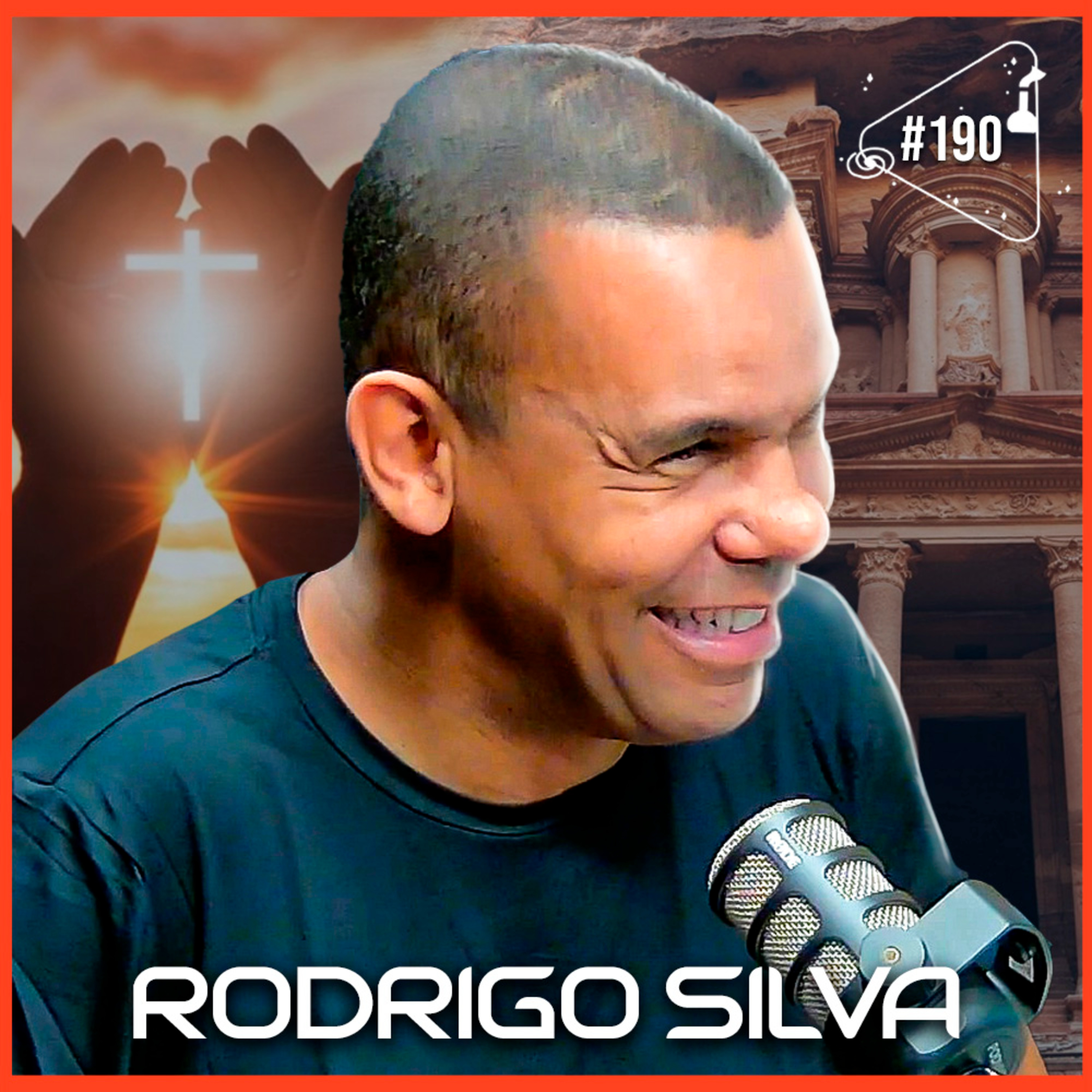 Ciência Sem Fim