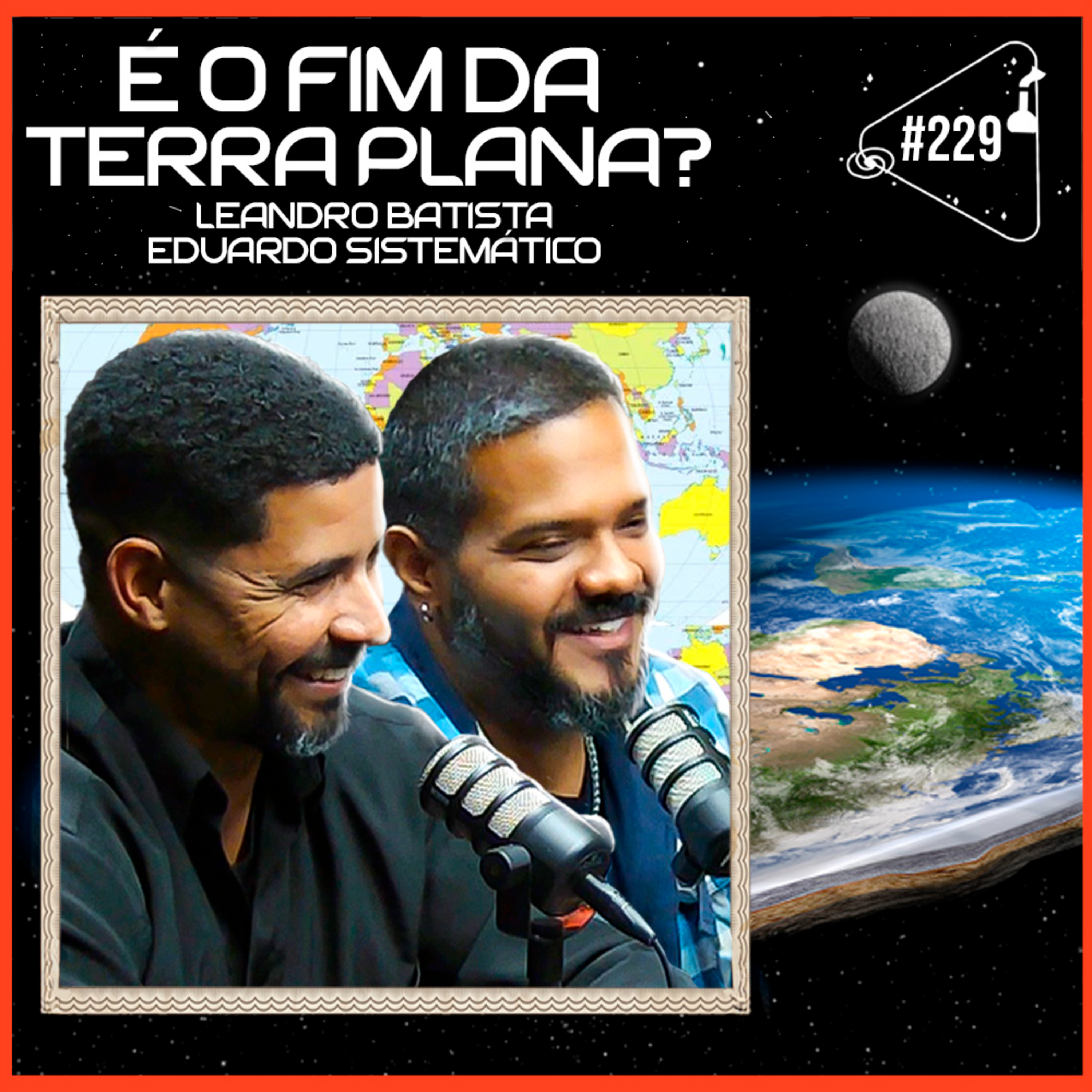 Ciência Sem Fim