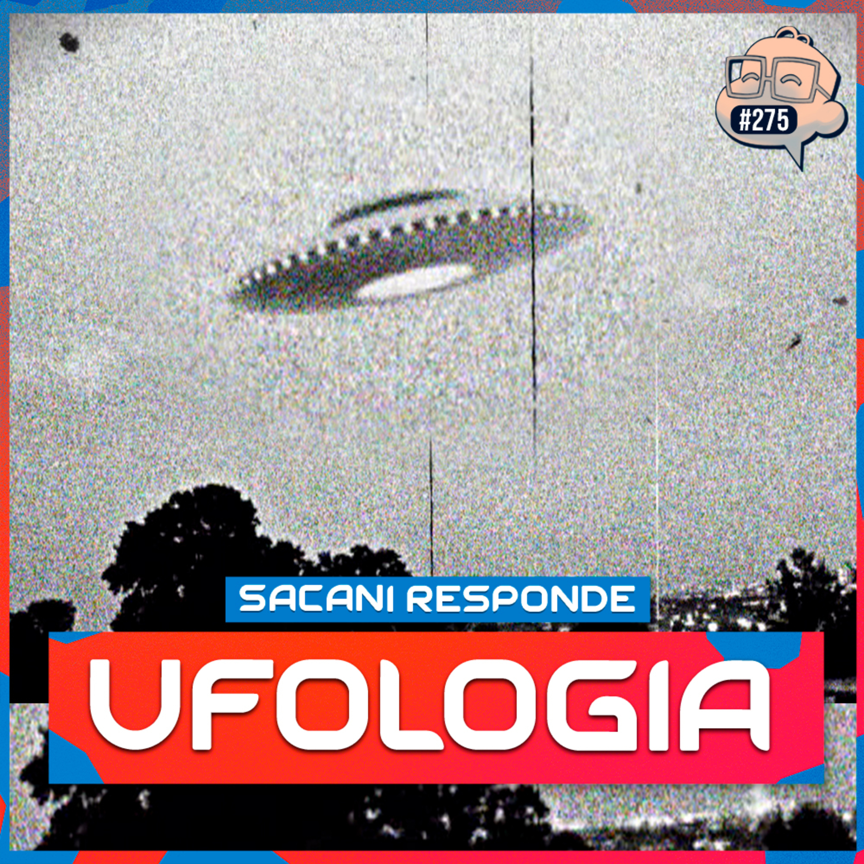 Ciência Sem Fim