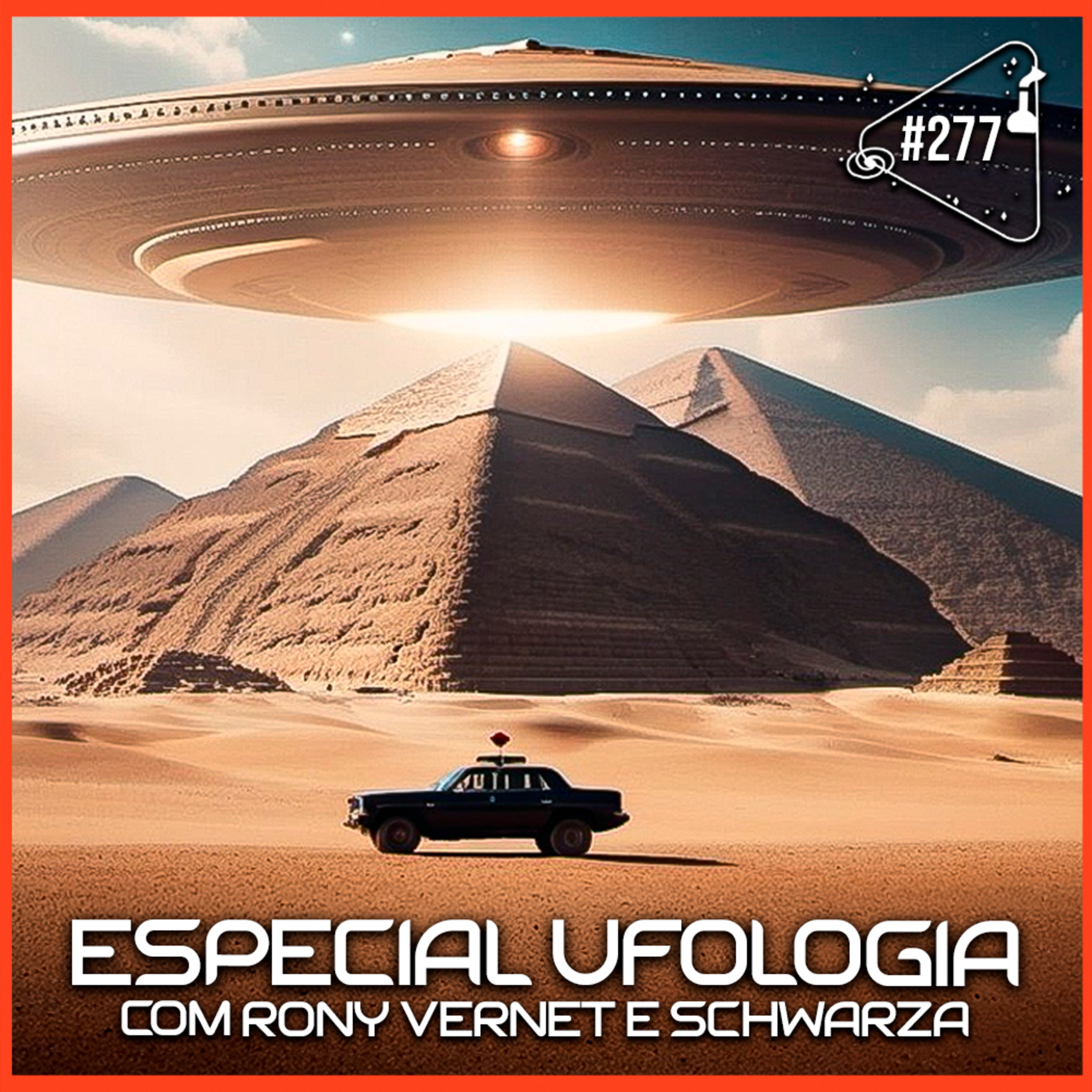 Ciência Sem Fim