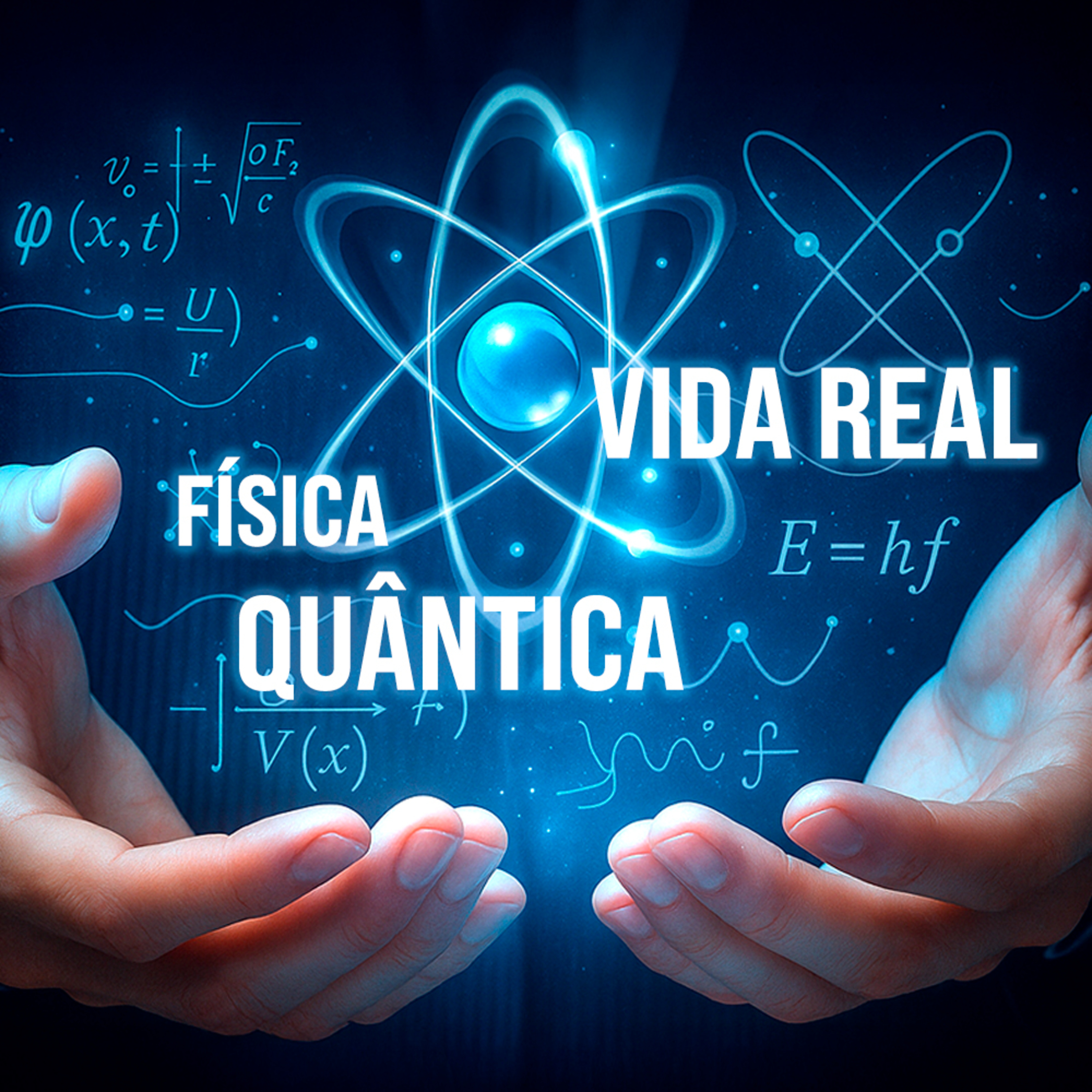 Ciência Sem Fim