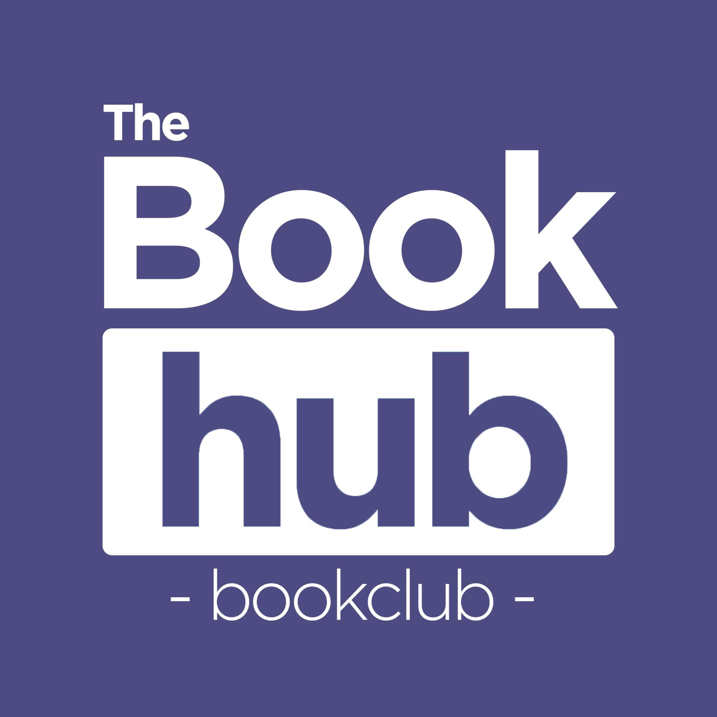 The BookHub Network
