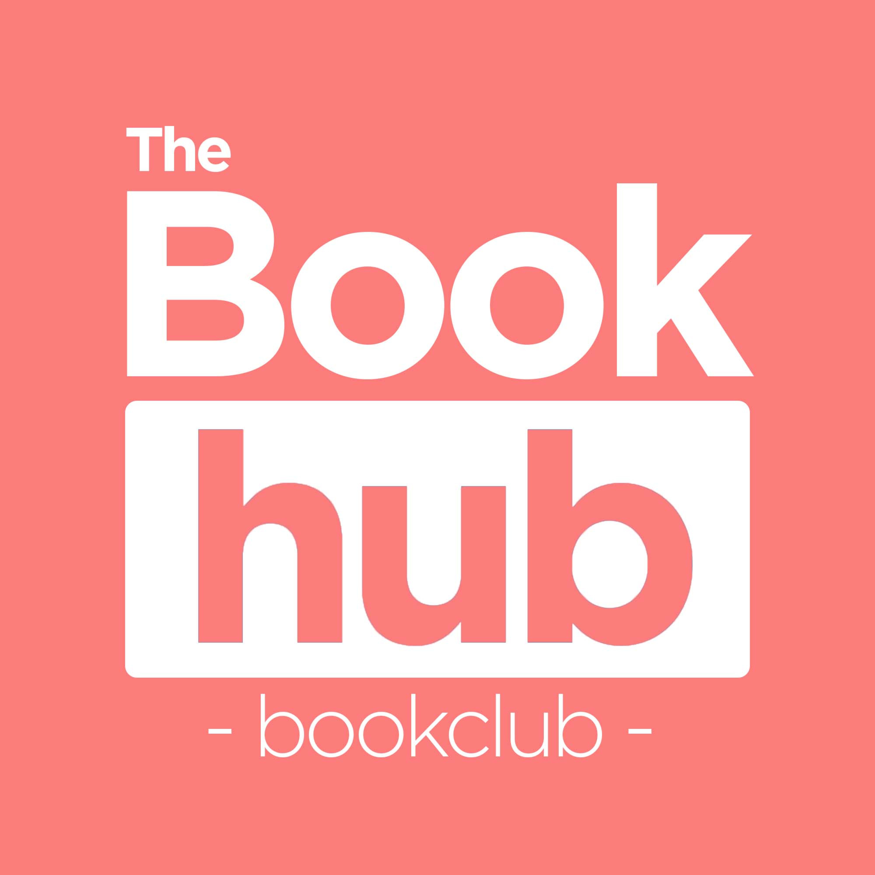 The BookHub Network