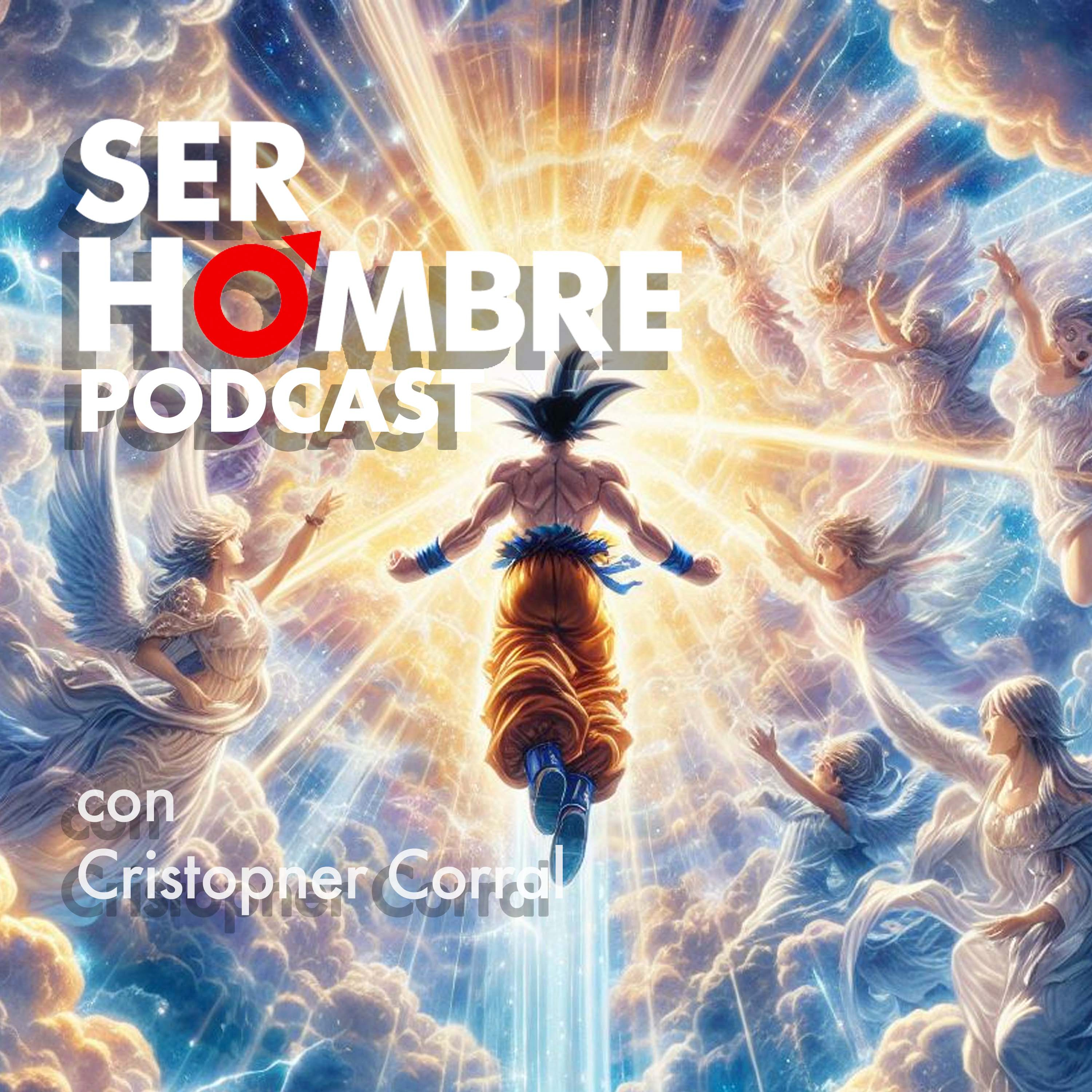 Homenaje al Trabajo de Akira Toriyama 😇 Ep.65
