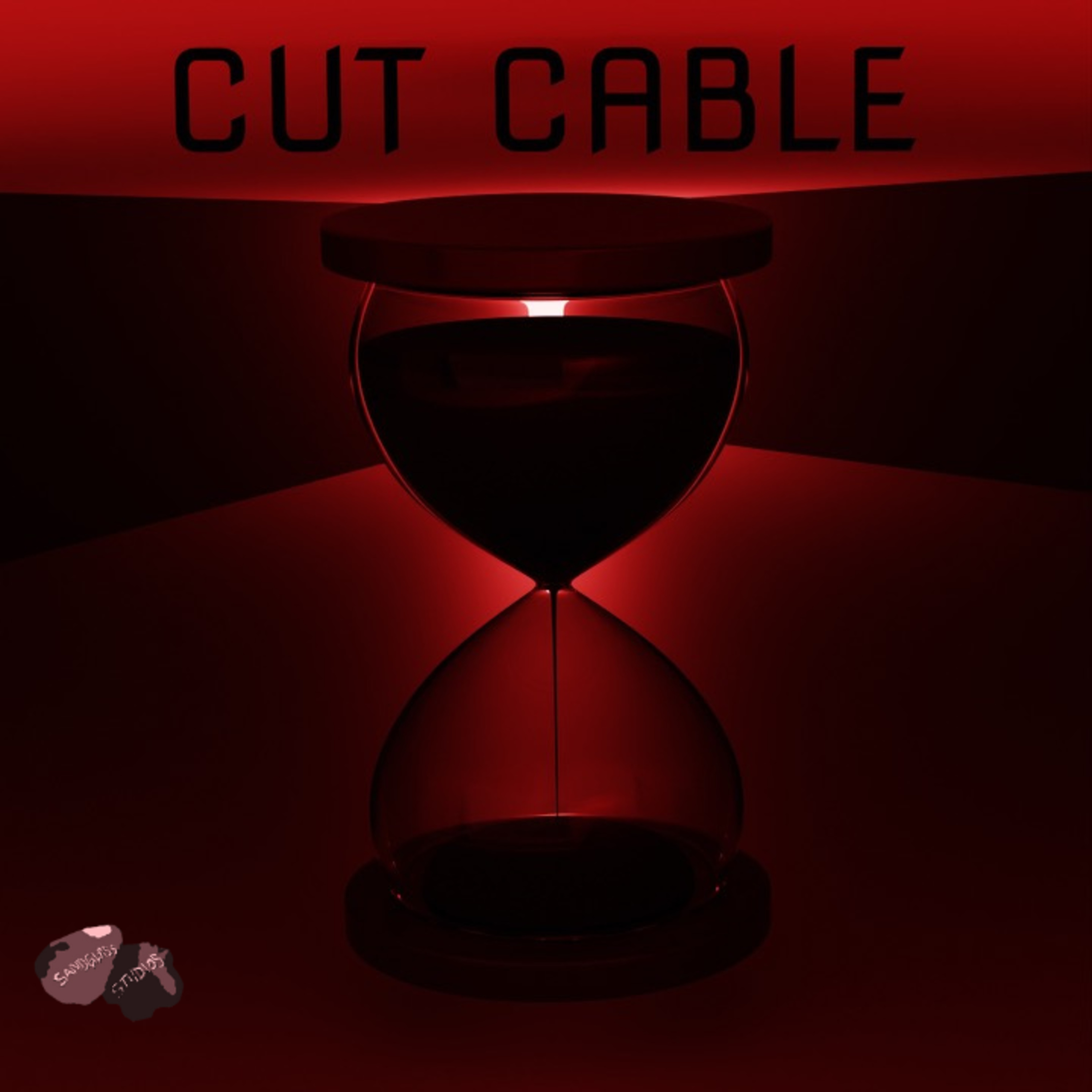 Introducing | Cut Cable episode artwork