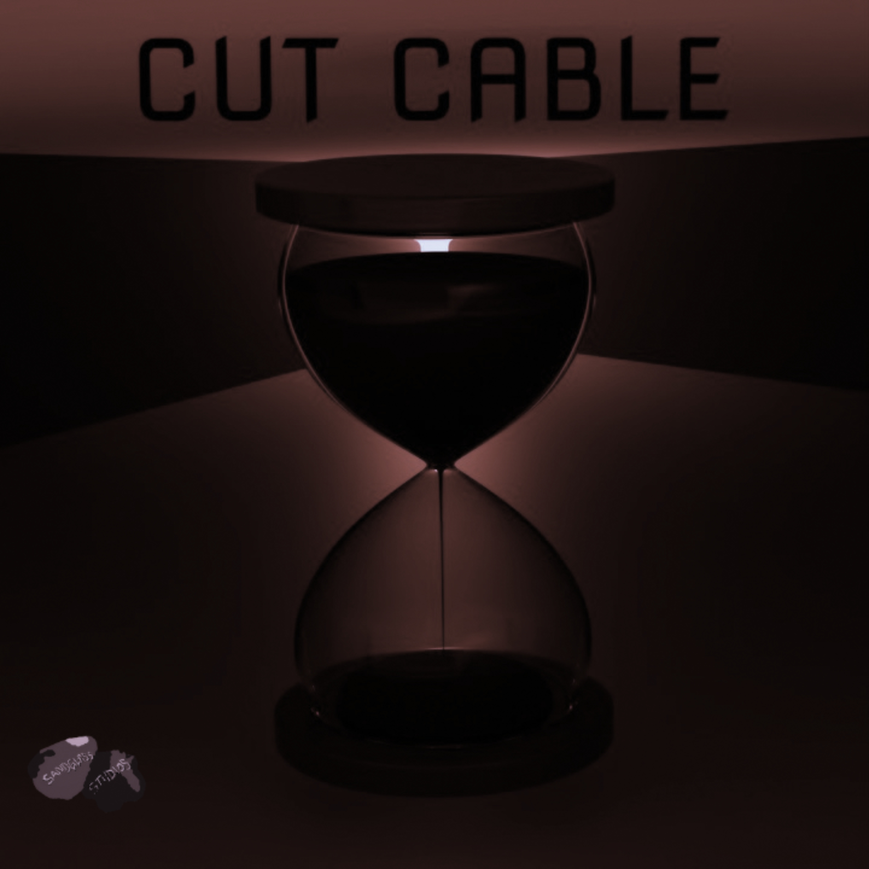 Episode 5 | The Charlatans