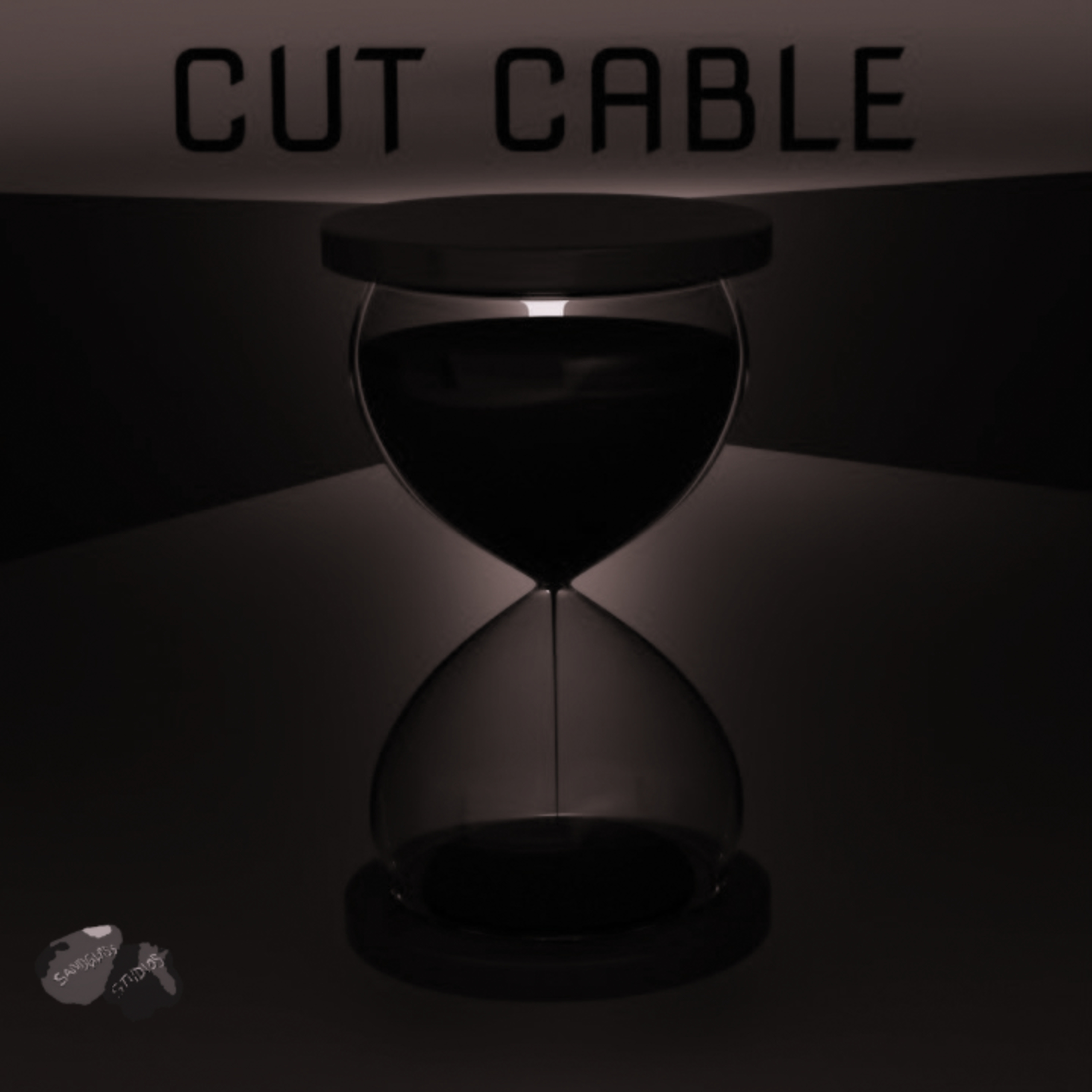 Episode 7 | The Wanderers