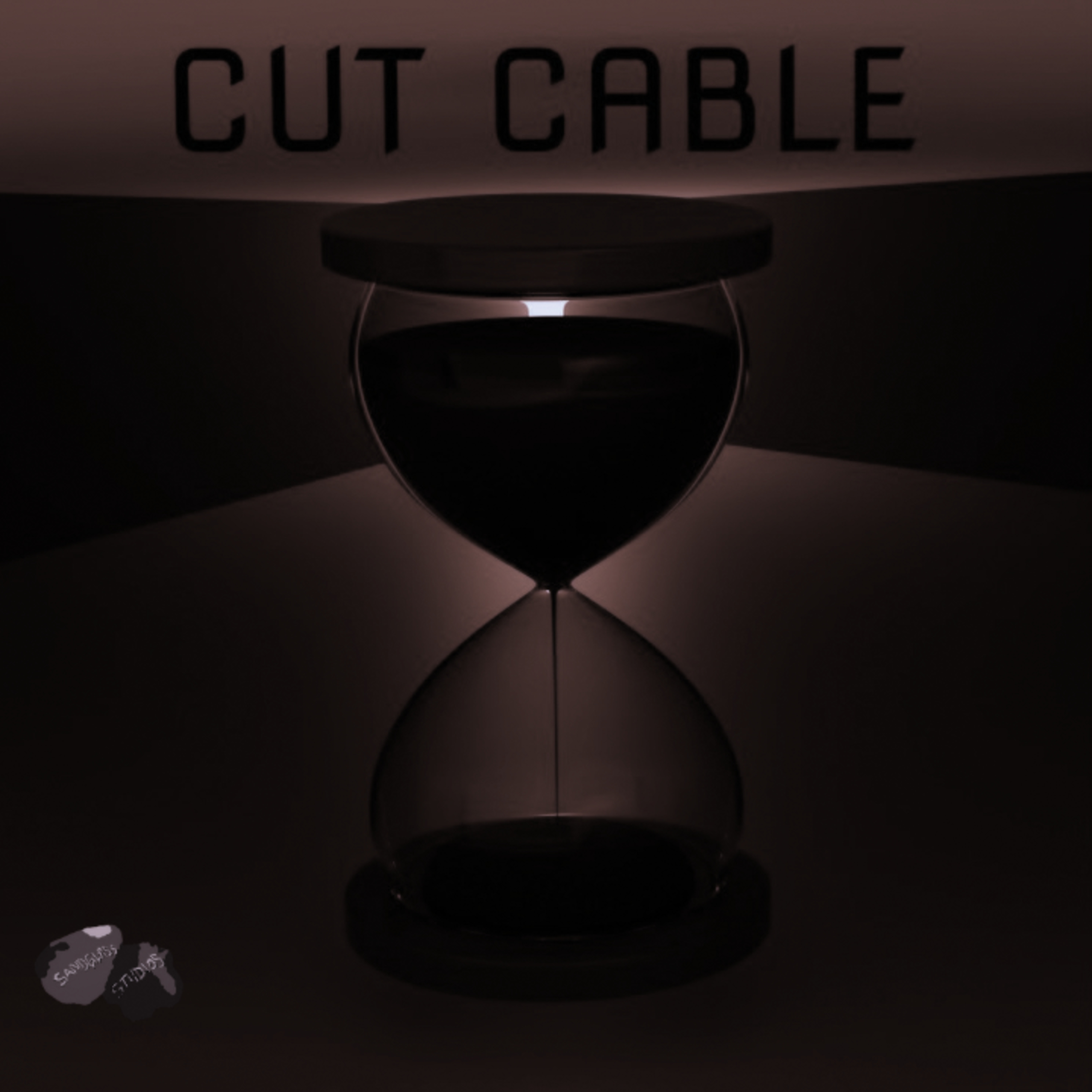 Episode 6 | The Mirror