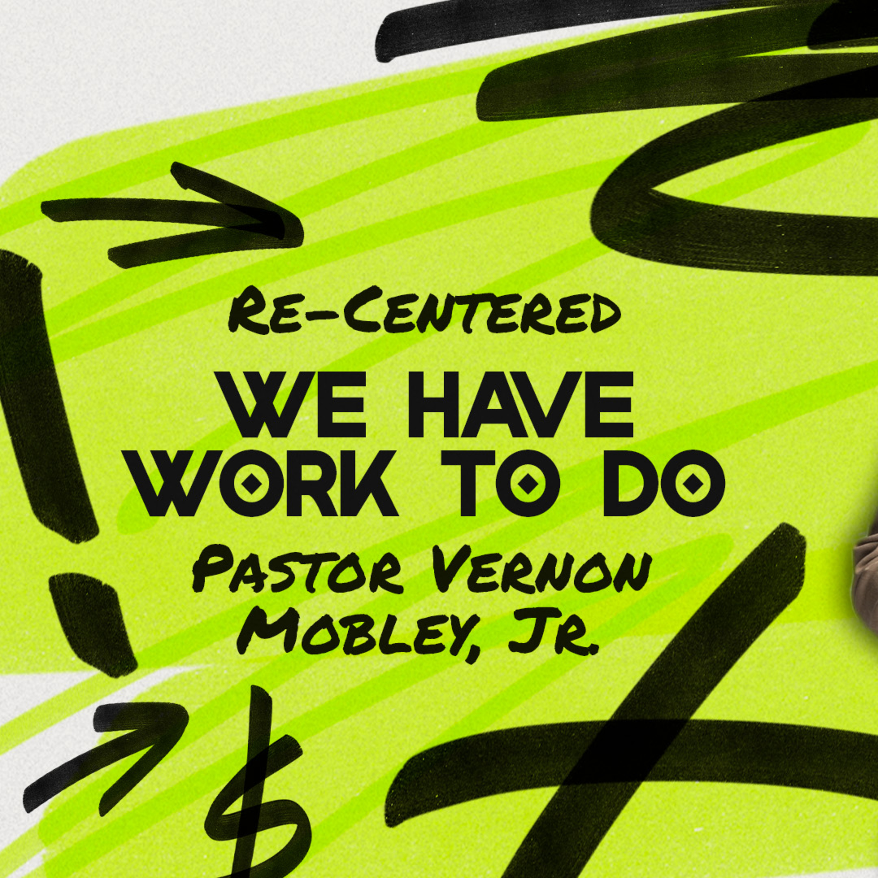 Epiphany Fellowship Church Podcast