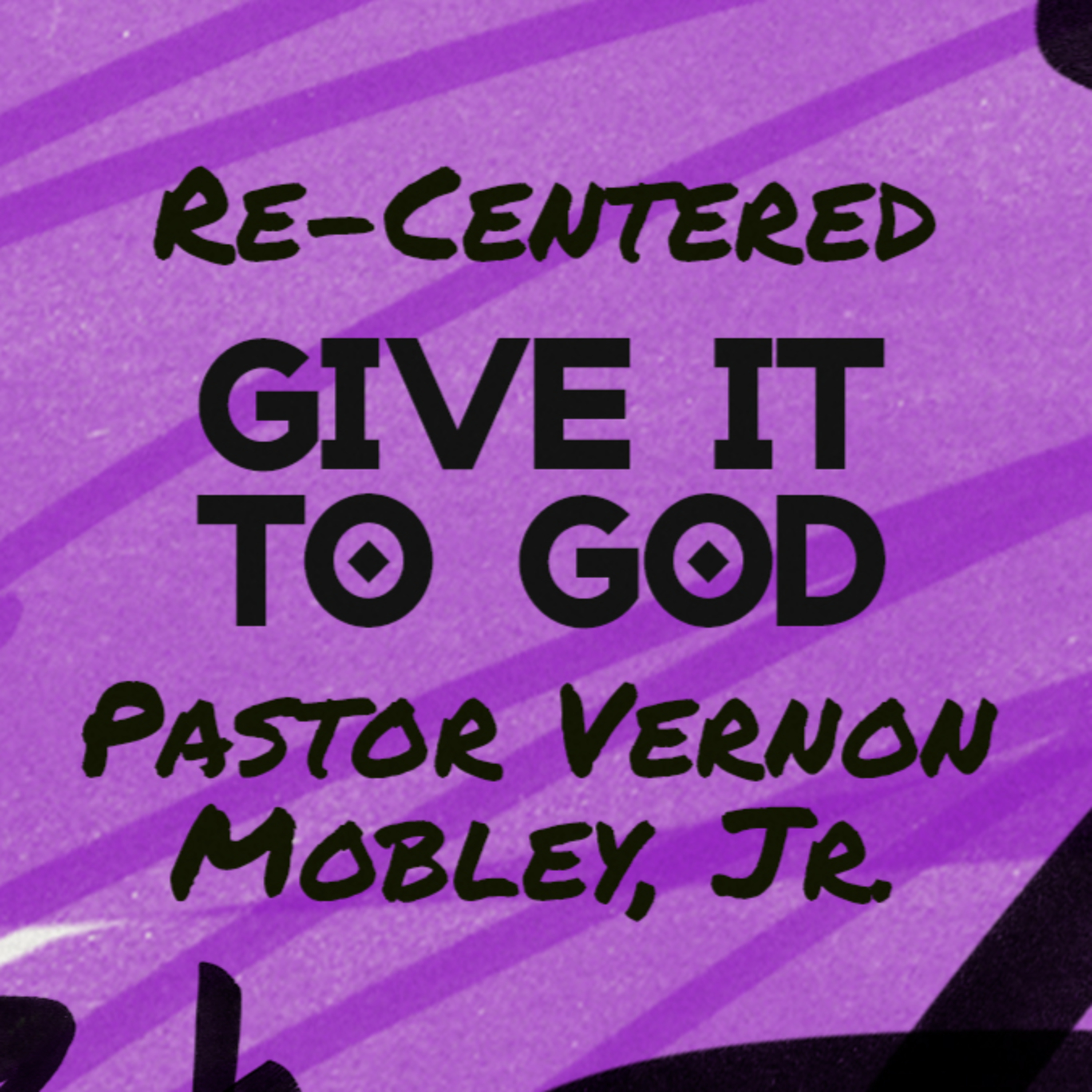 Epiphany Fellowship Church Podcast