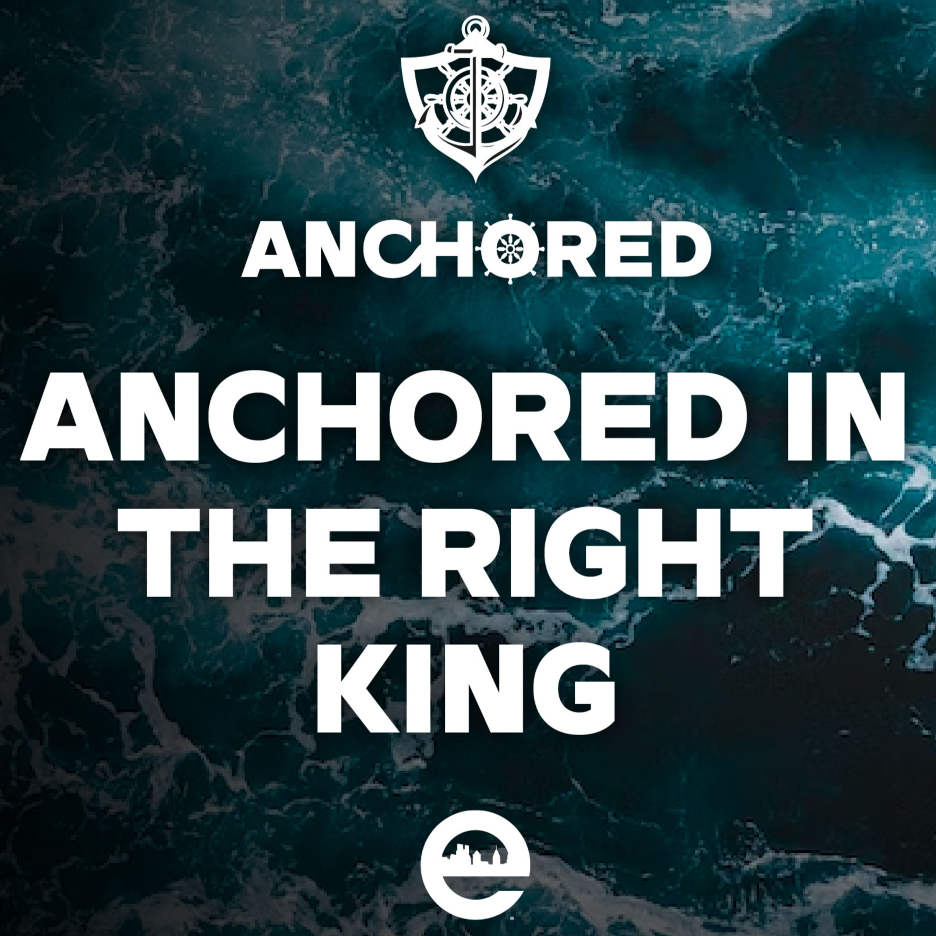 Epiphany Fellowship Church Podcast