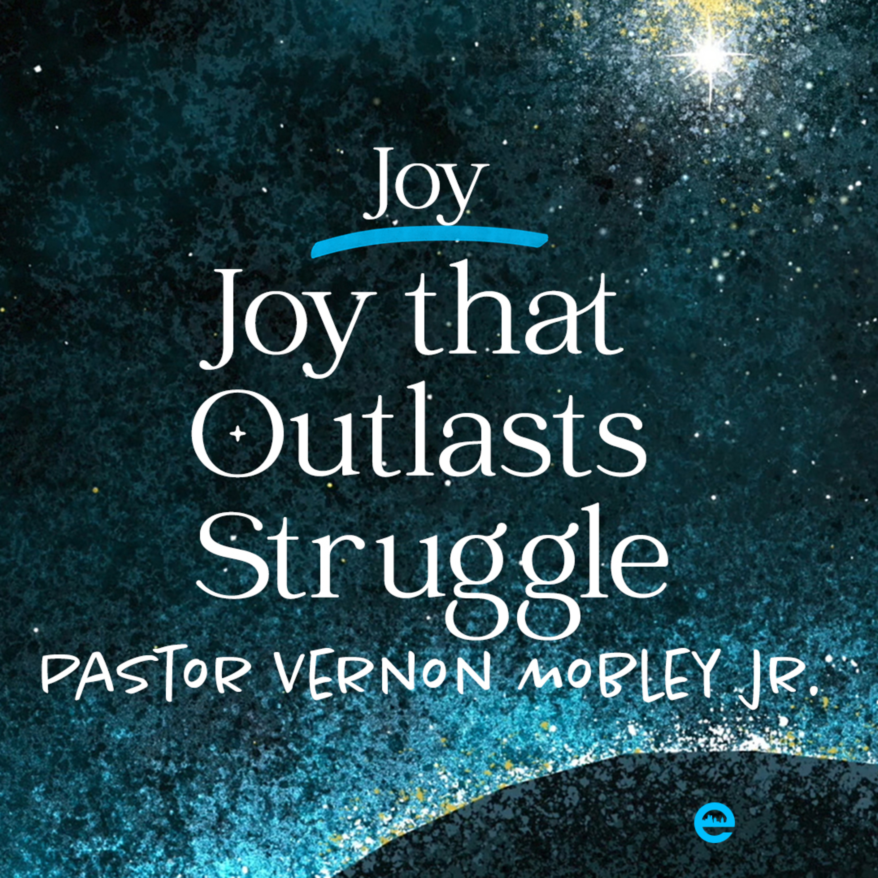 Epiphany Fellowship Church Podcast