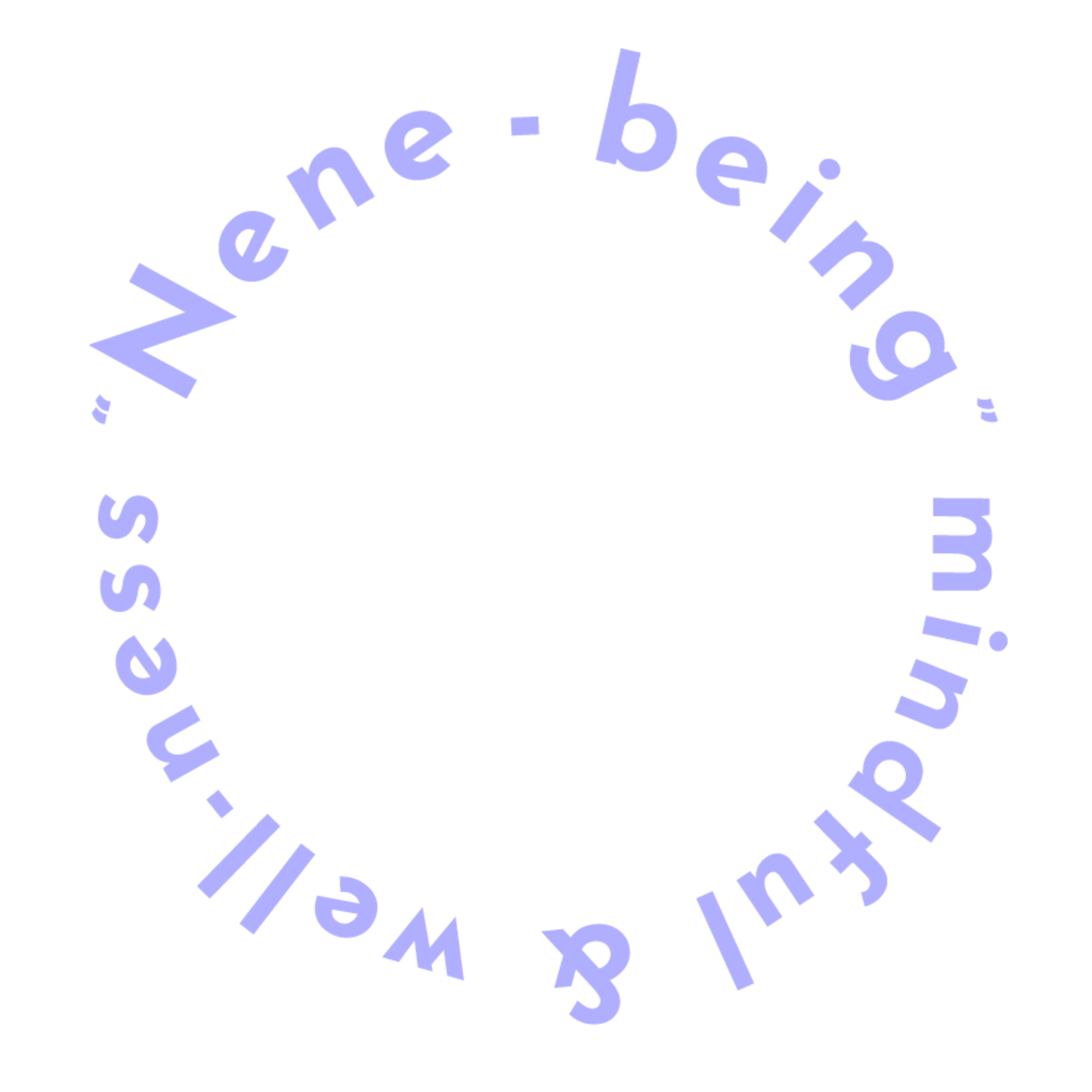 ●N-guide-10 #healing_meditation 【シンプルなヒーリングの15分】マインドフルネスエクササイズ