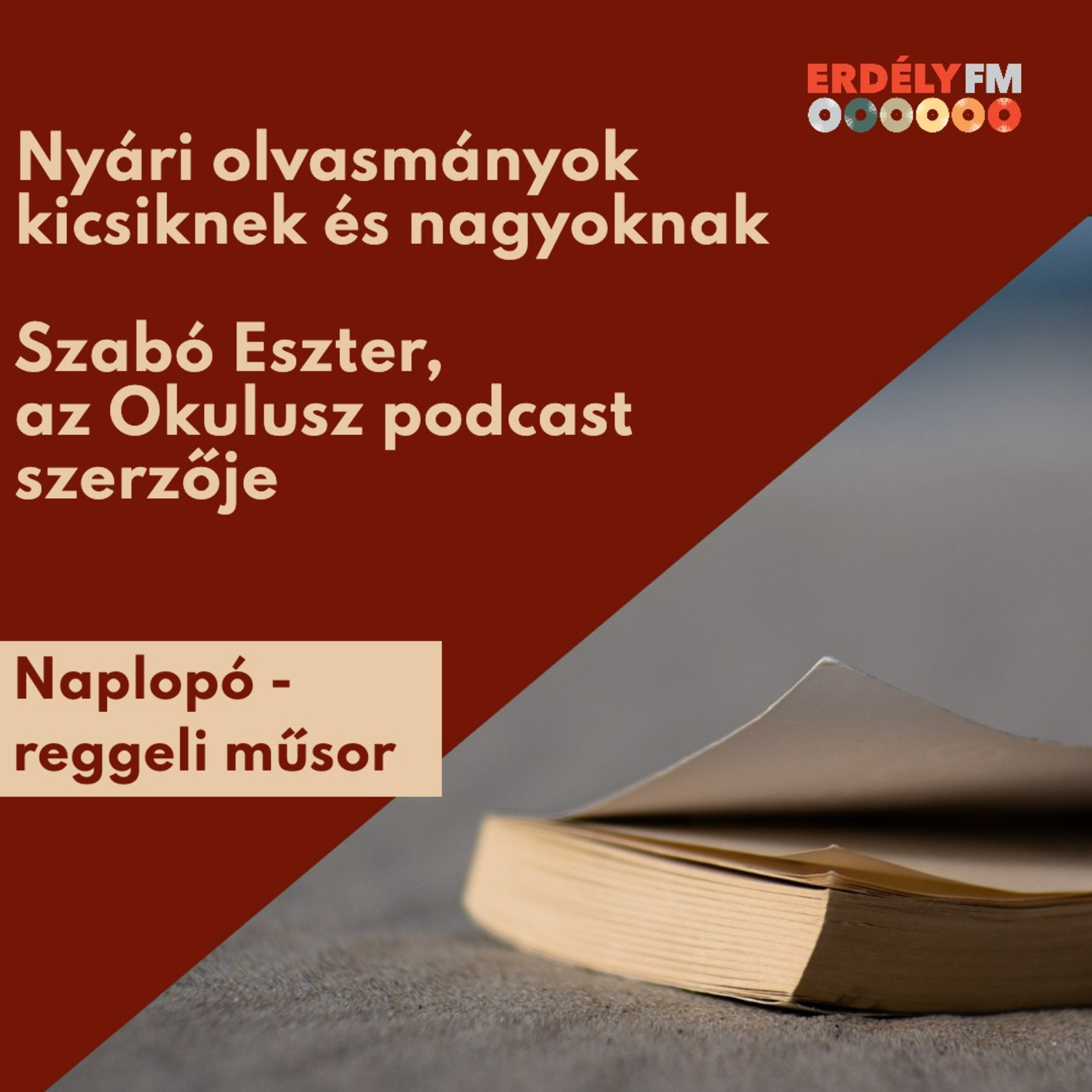 Erdély FM