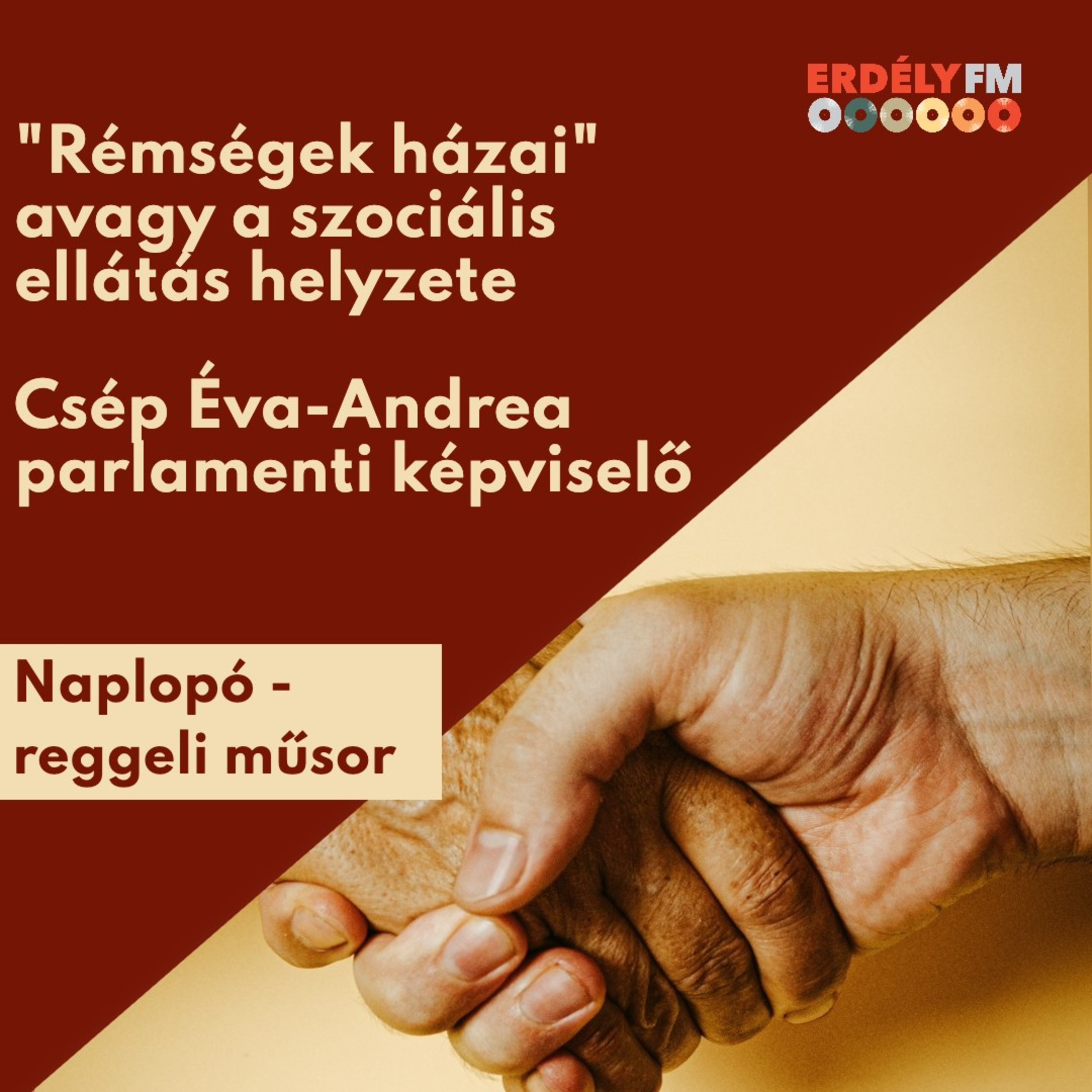 Erdély FM