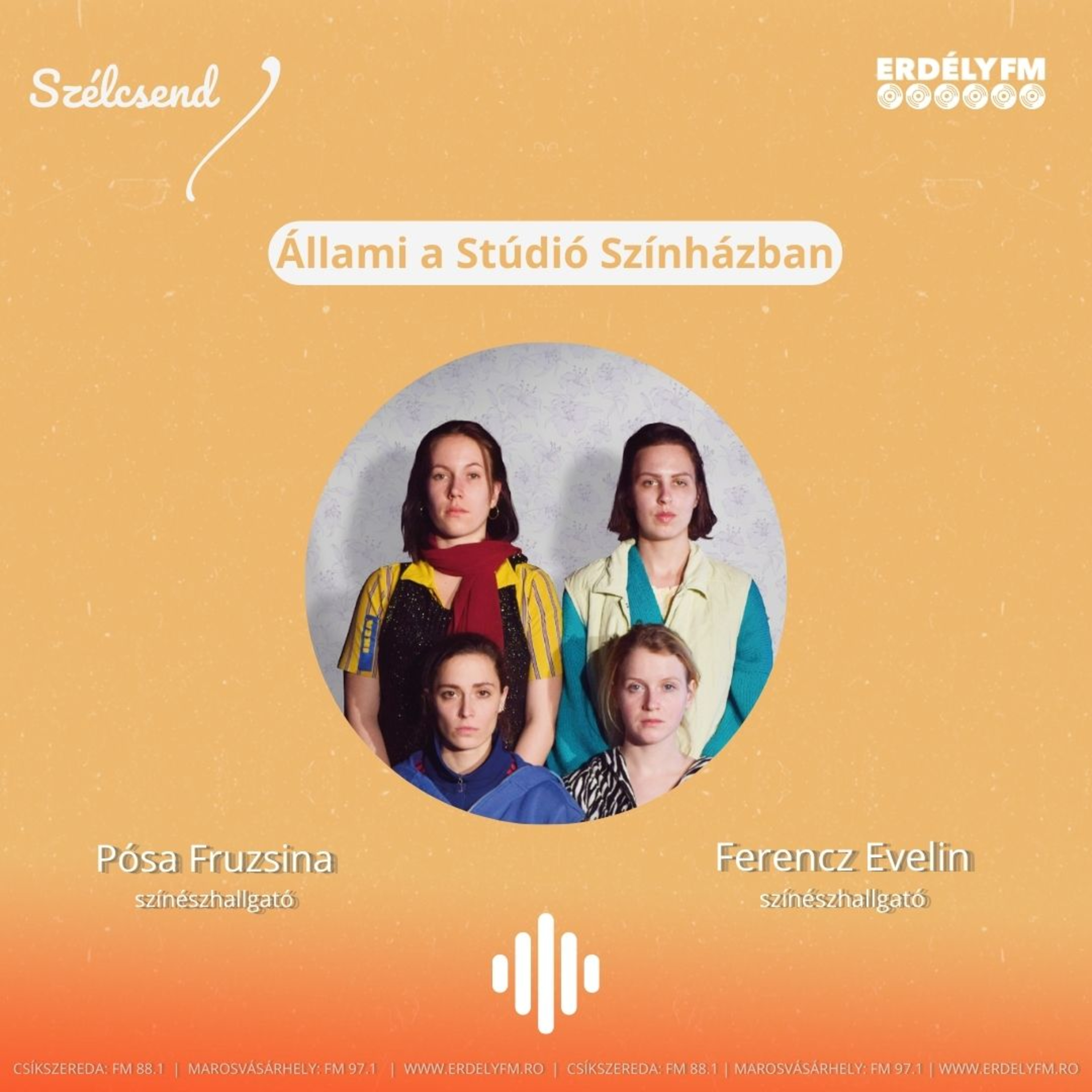 Állami a Stúdió Színházban episode artwork
