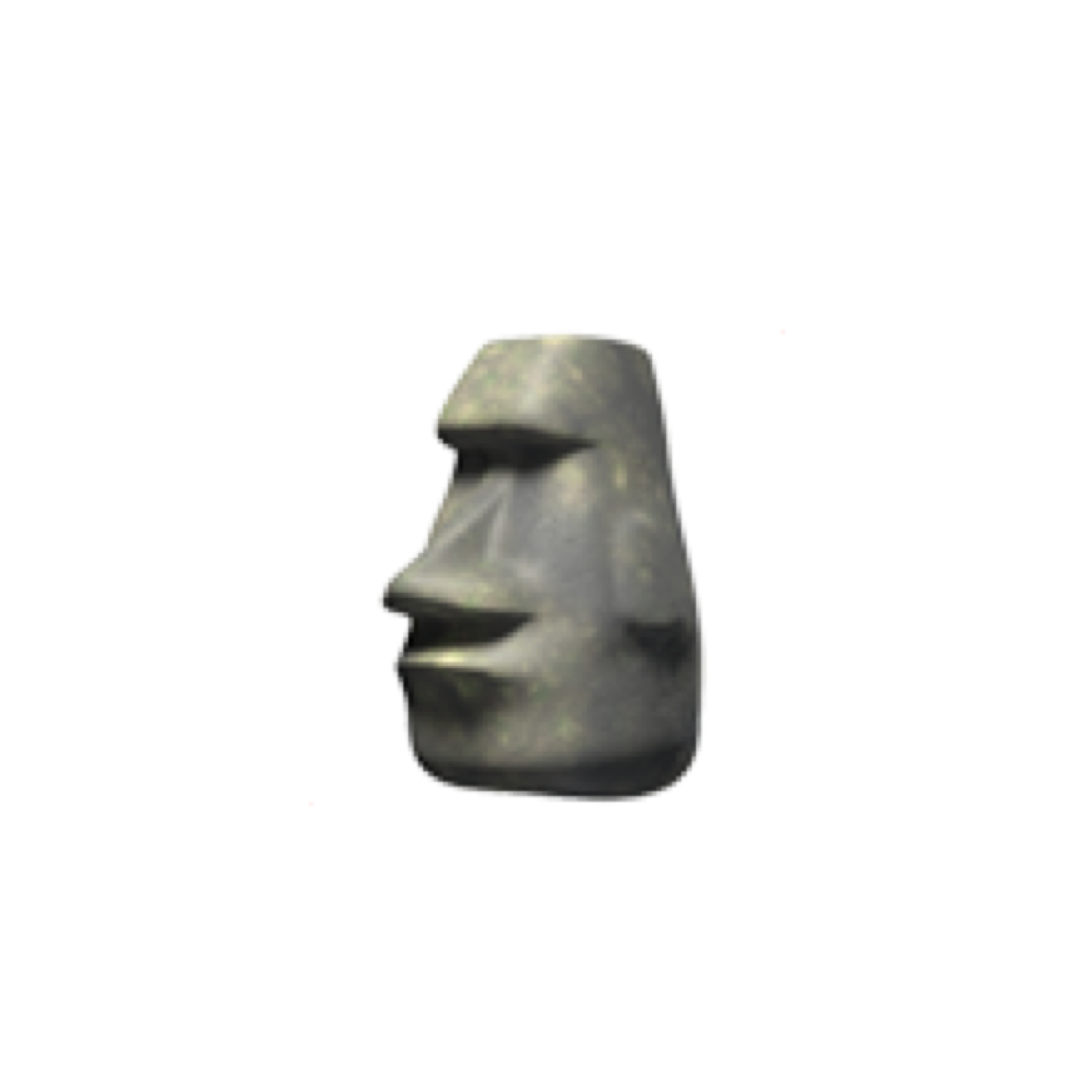 SMILE IS STUPID (the horror episode) SMILE IS STUPID (the horror episode)