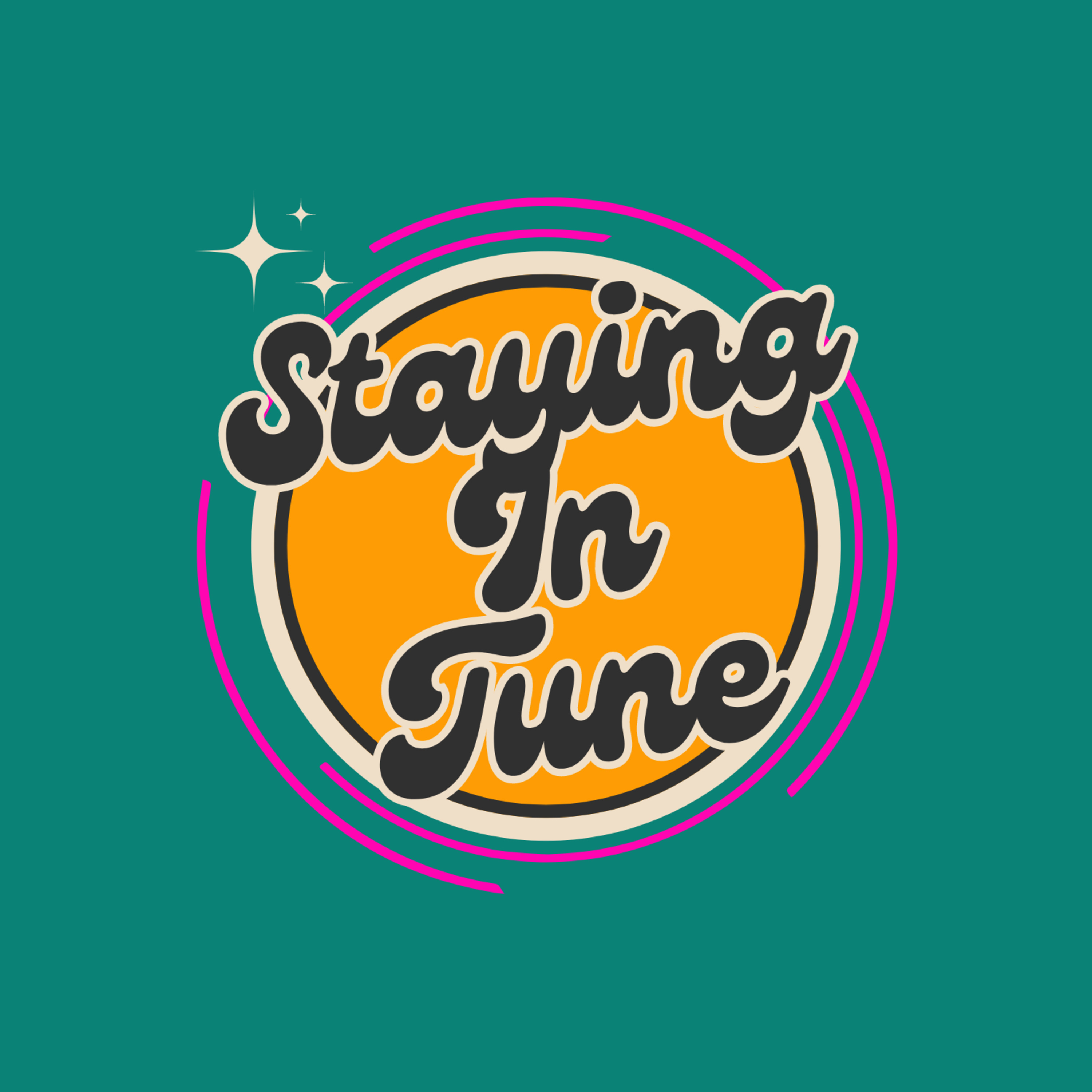 Staying In Tune