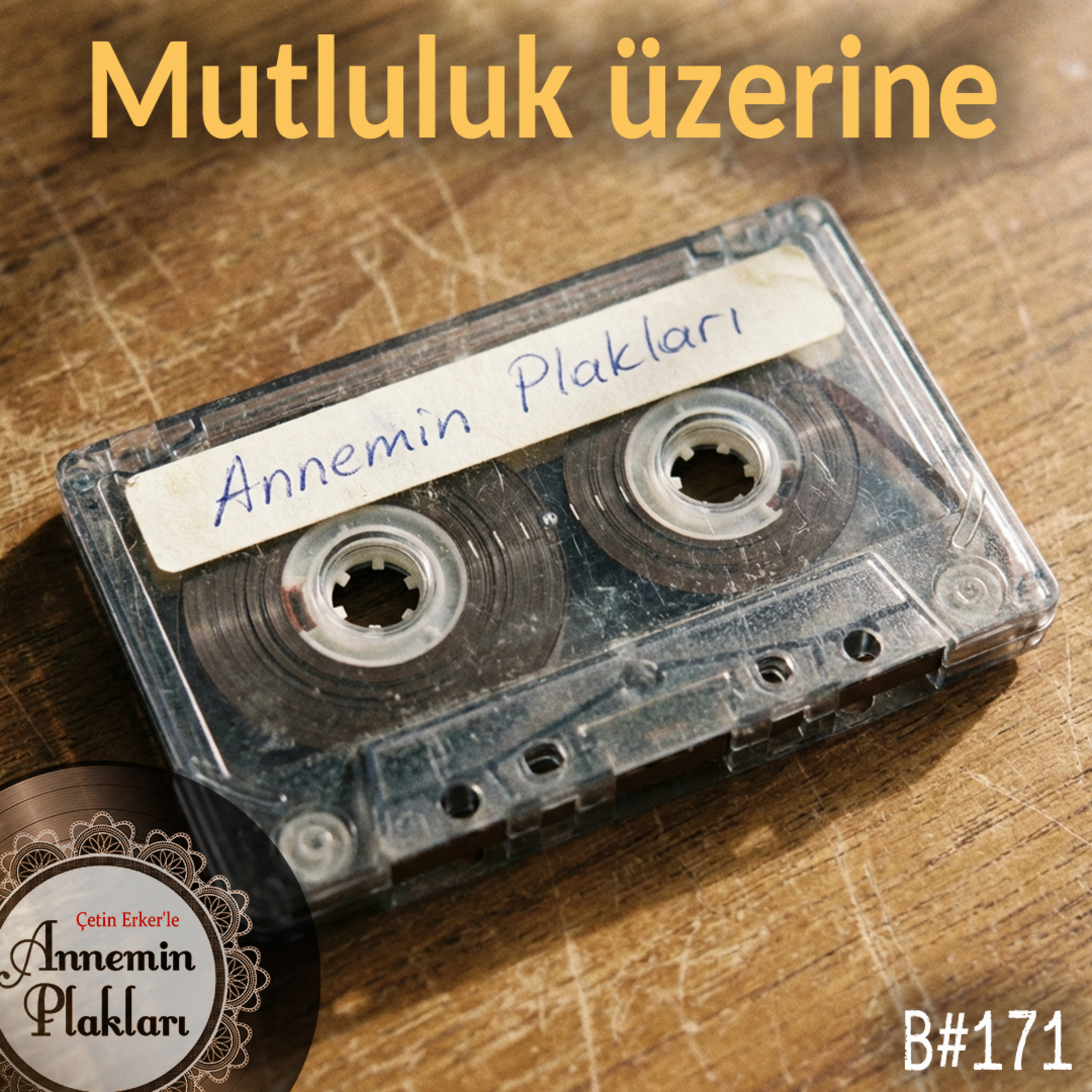 Özgürlüğü elde edince onunla ne yapacağız 🎙️Podcast 171