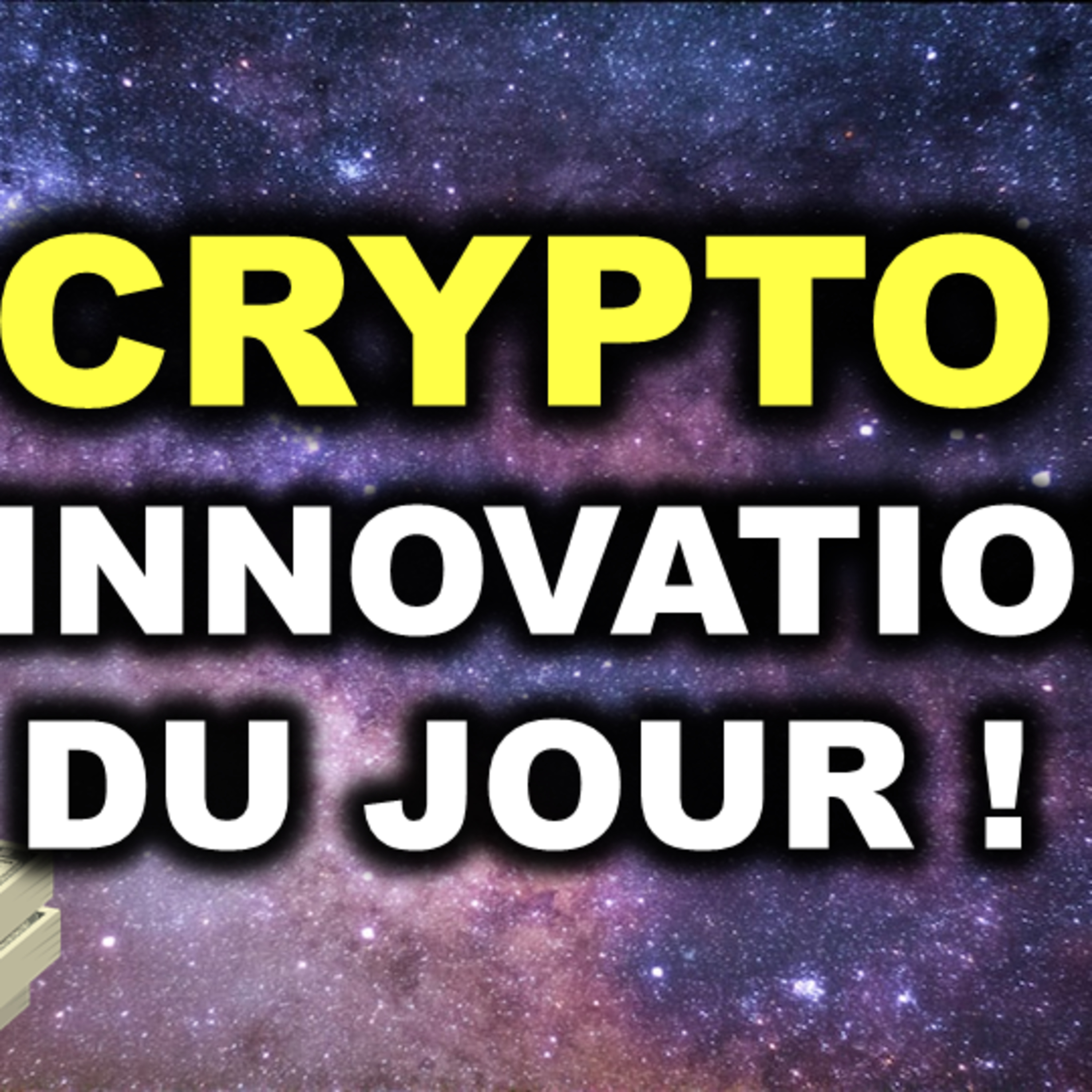 GAGNEZ DE L'ARGENT EN TRADANT! ACTUS CRYPTOMONNAIES 06/04 !