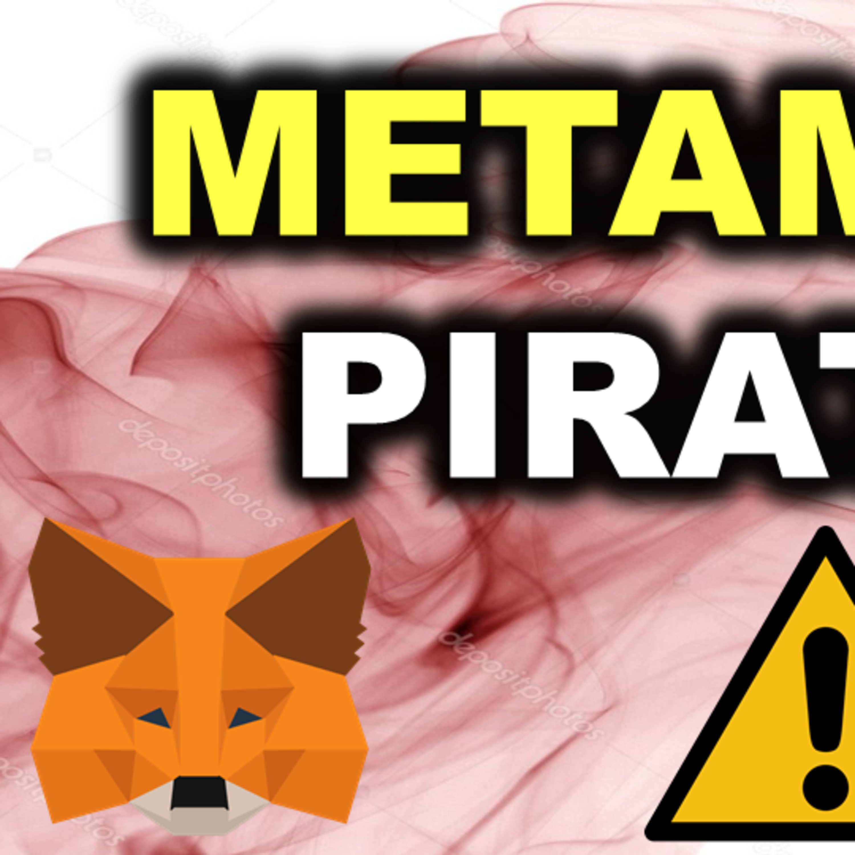PANIQUE EN COURS! PIRATAGE DE METAMASK ? ACTUS CRYPTOMONNAIES 19/04/2023