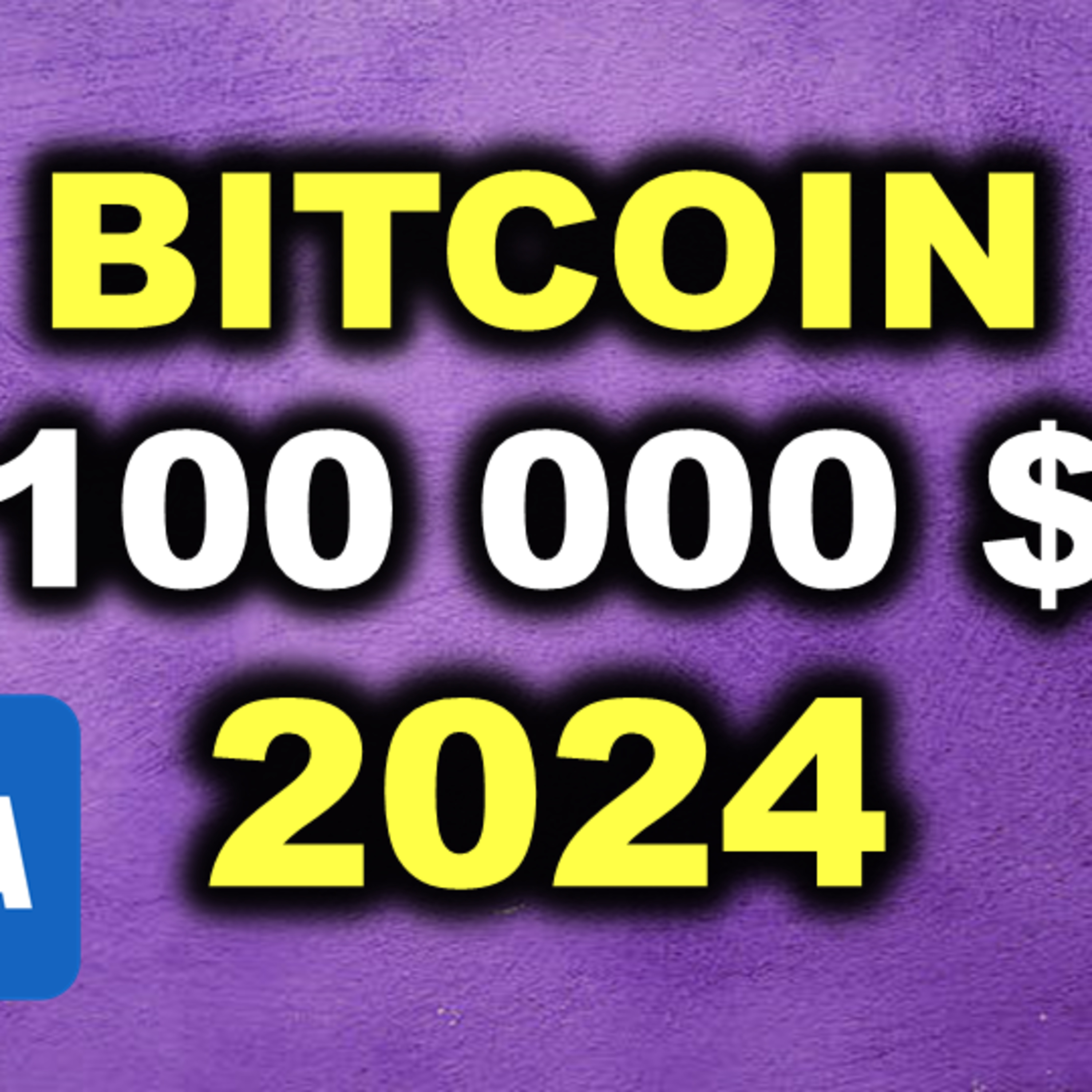 LA PREDICTION DE FOLIE SUR LE BITCOIN ! ACTUS CRYPTOMONNAIES 25/04/2023