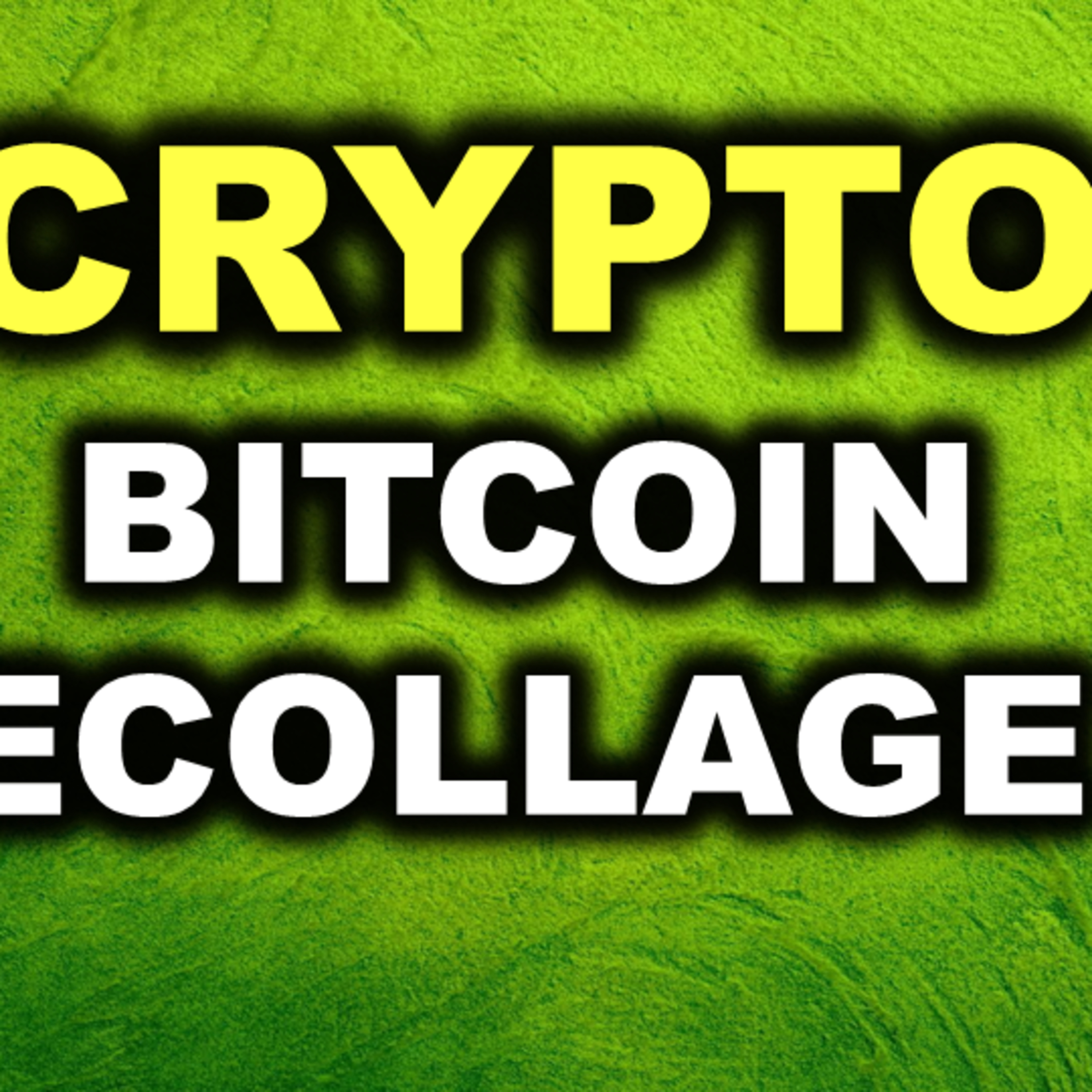 BITCOIN CA BOUGE ! ACTUS CRYPTOMONNAIES 03/05/2023