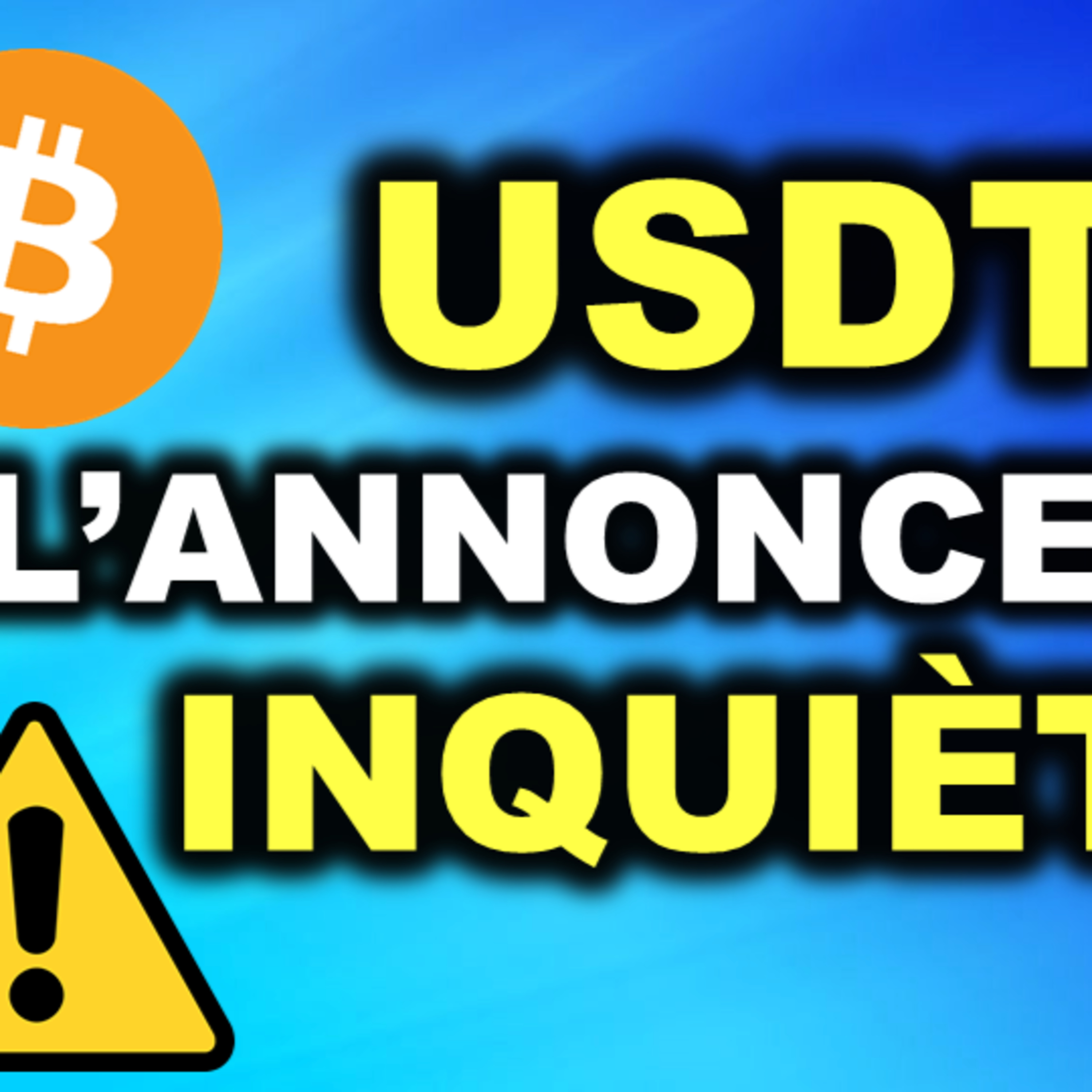 Crypto Flash France - Actualités Cryptomonnaies