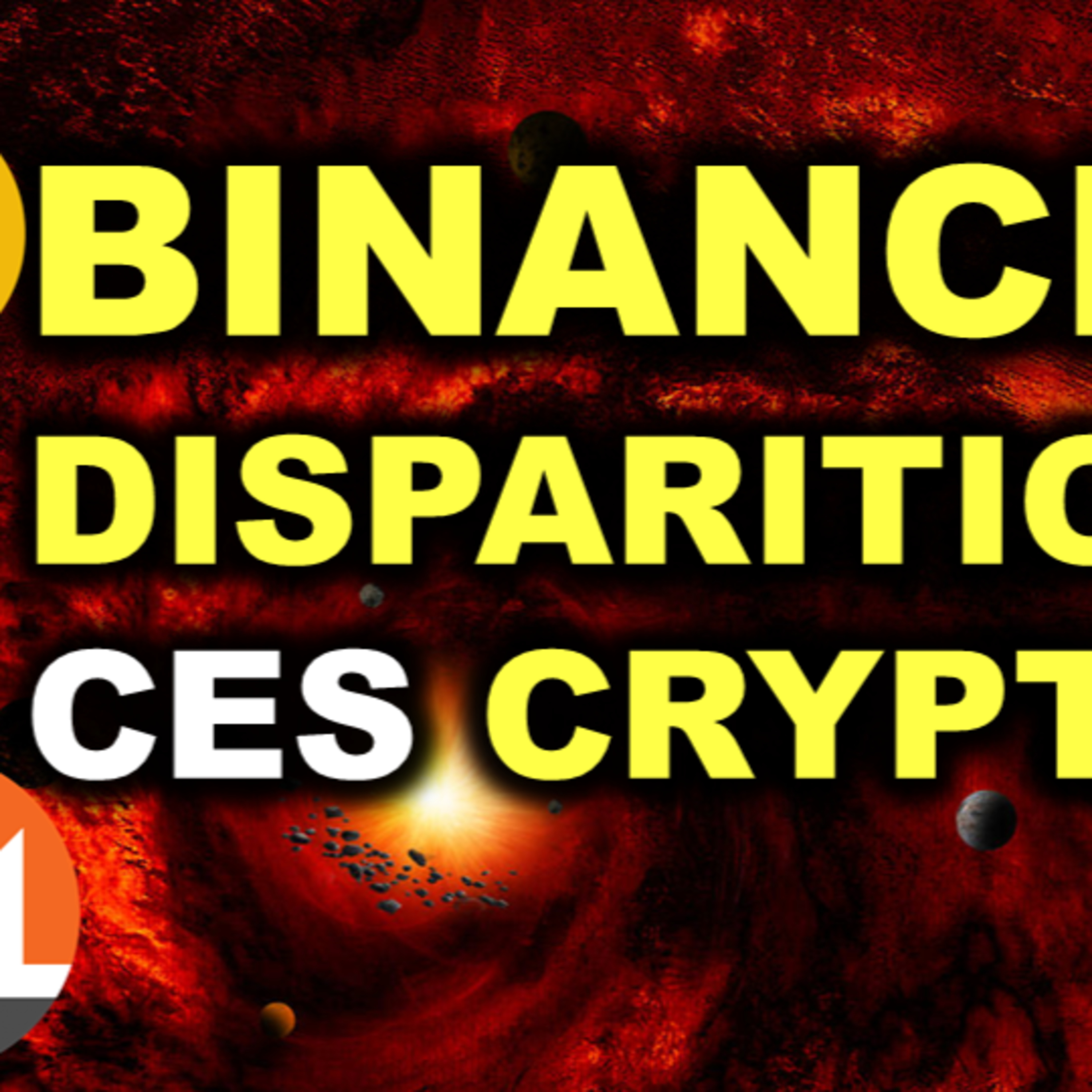 BINANCE : SUPPRESSION DE CES CRYPTO ! ACTUS CRYPTOMONNAIES 31/05/2023