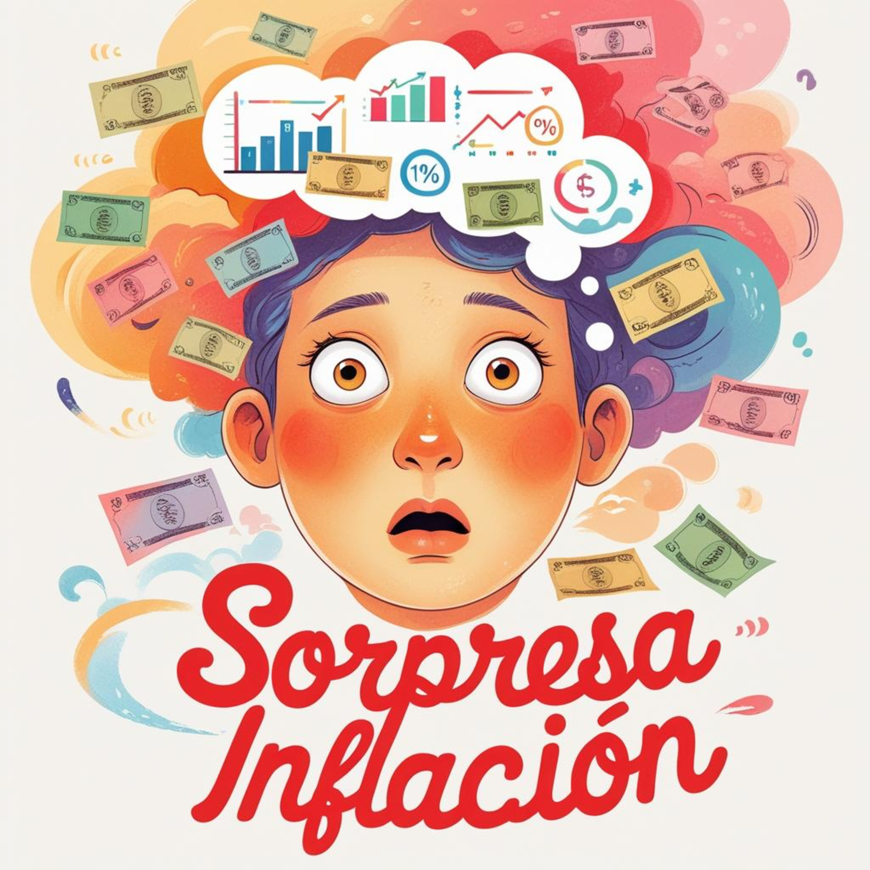 Portada de El Mundo de las Inversiones