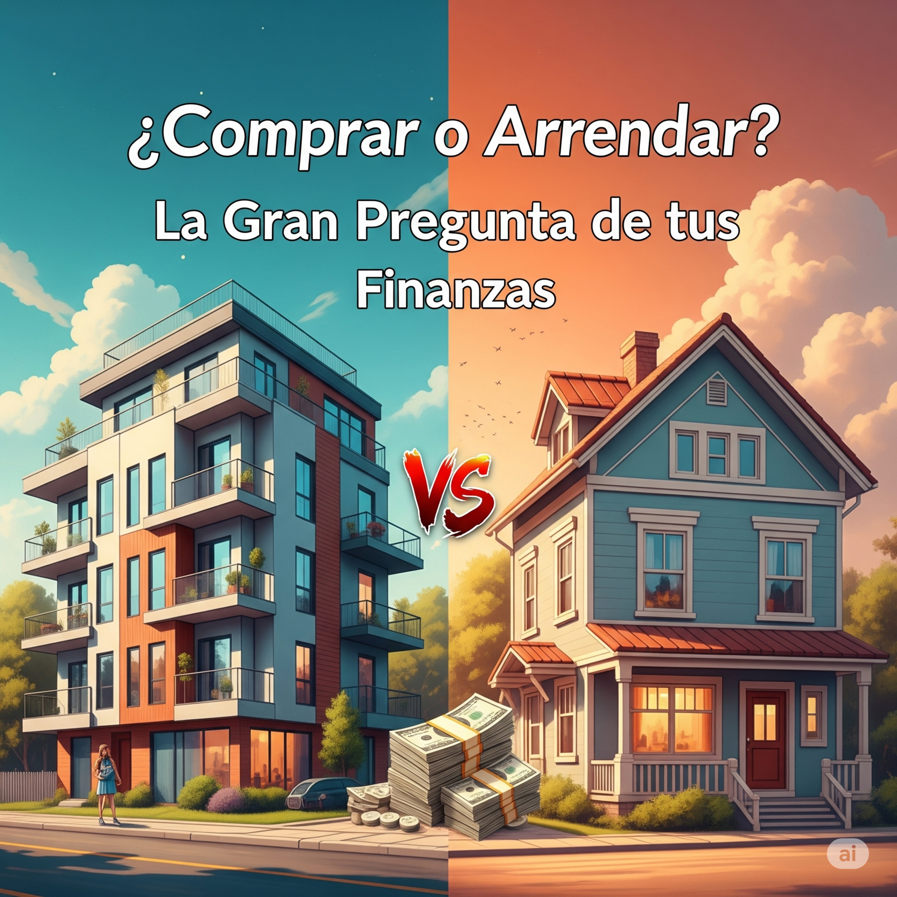 Portada de El Mundo de las Inversiones