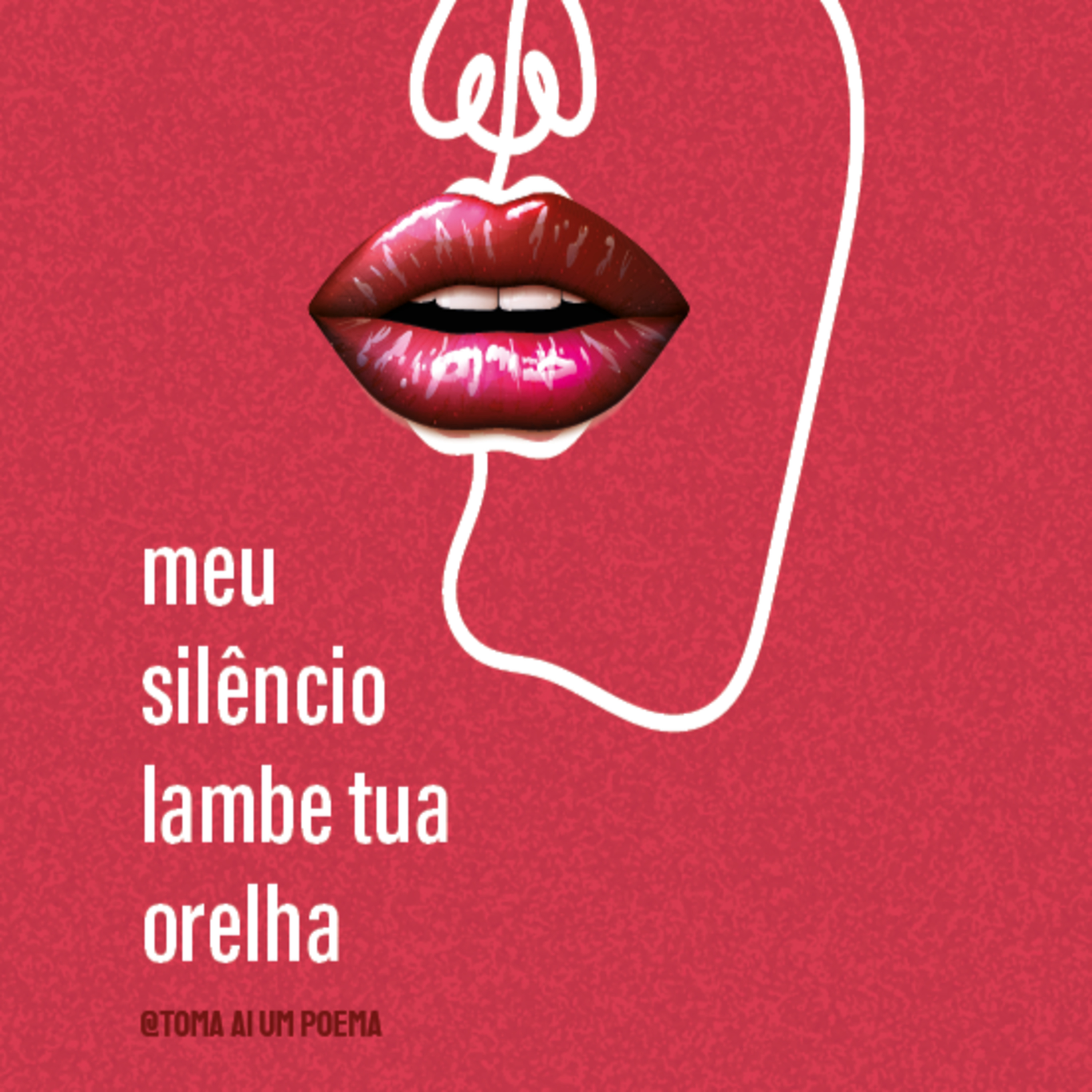 897 | Marta Cortezão - Urgências | Poesia Contemporânea episode artwork