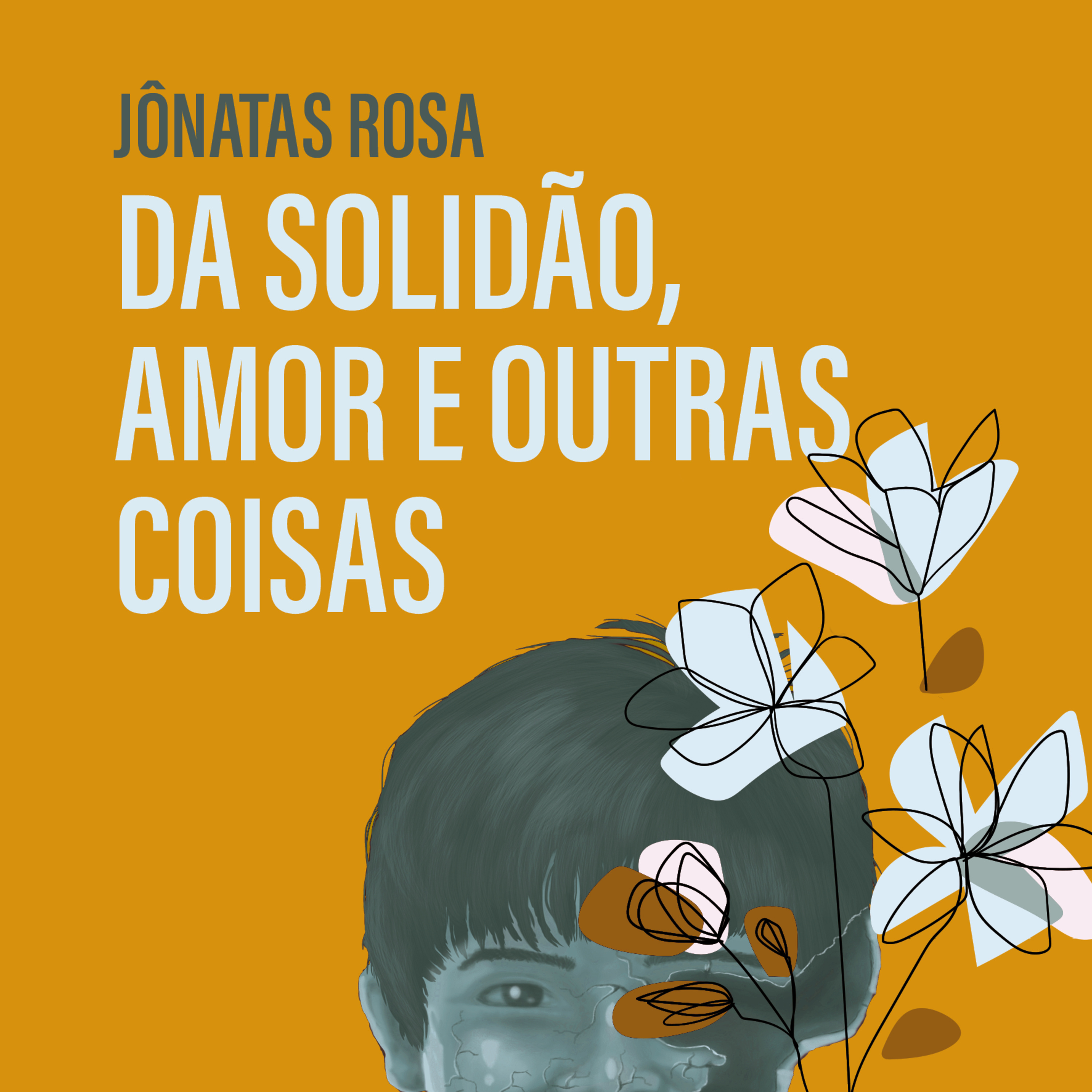 Toma Aí um Poema: Podcast Poesias Declamadas | Literatura