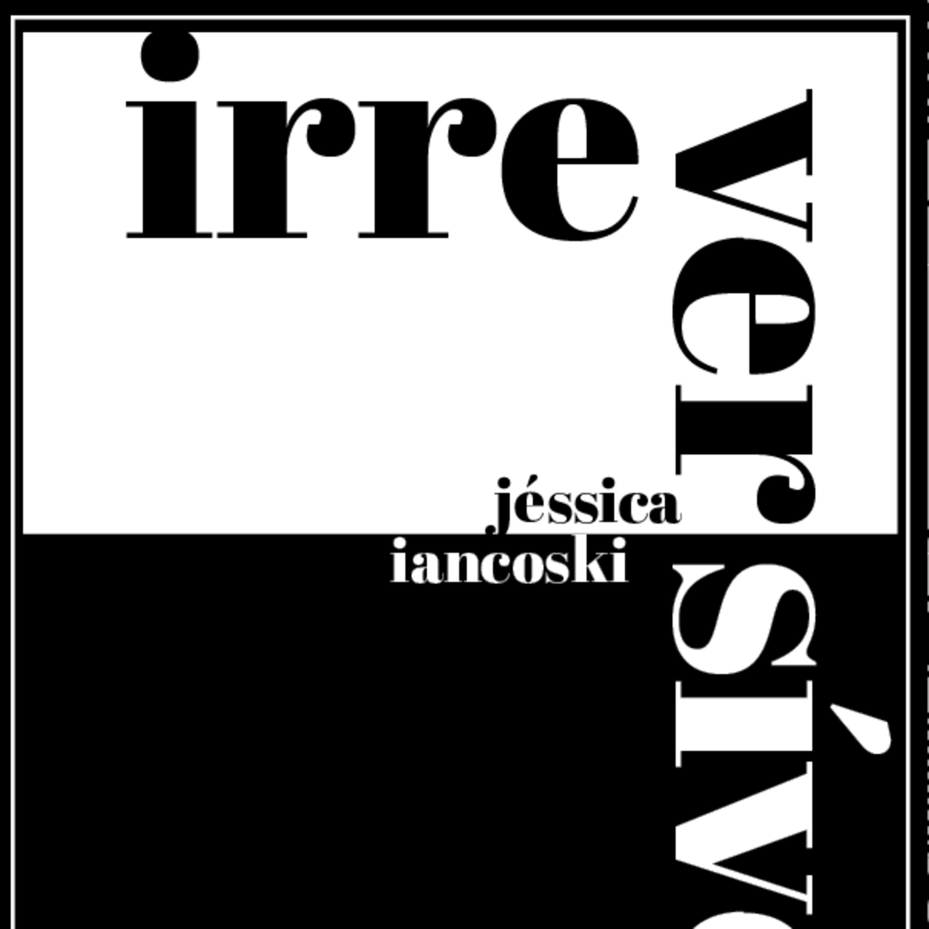 Re0 | Jéssica Iancoski — metereologia | Poesia Contemporânea episode artwork