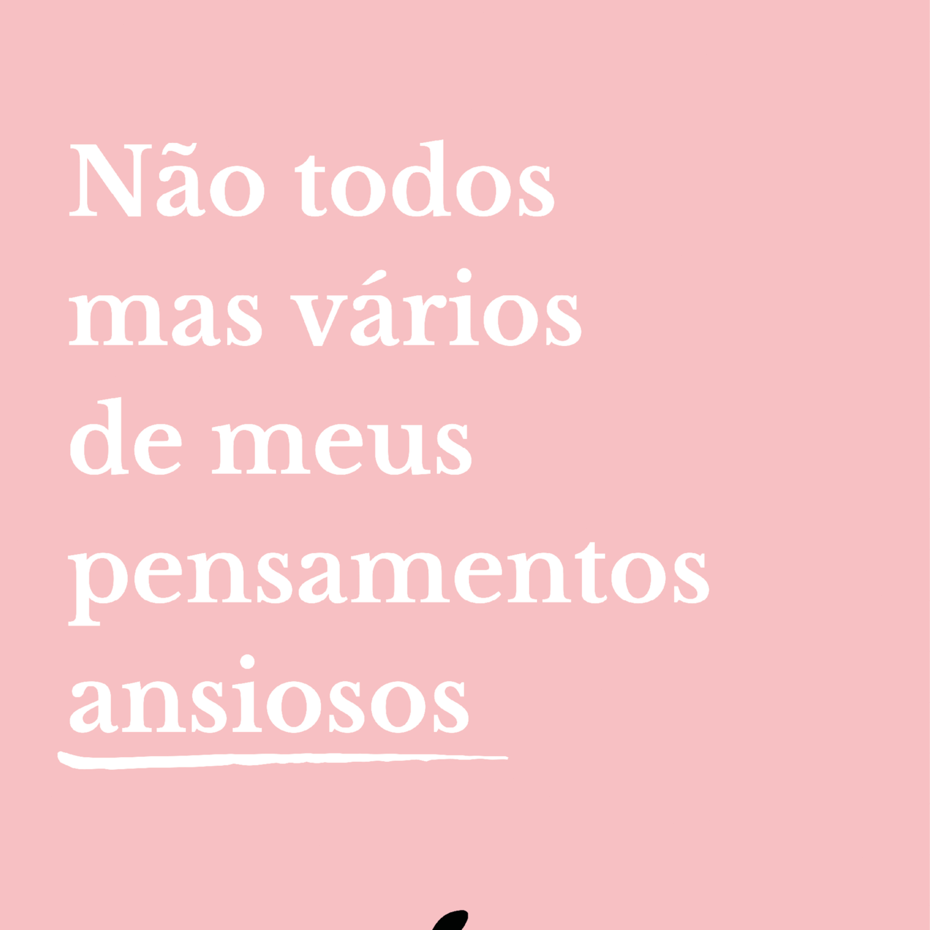 Toma Aí um Poema: Podcast Poesias Declamadas | Literatura