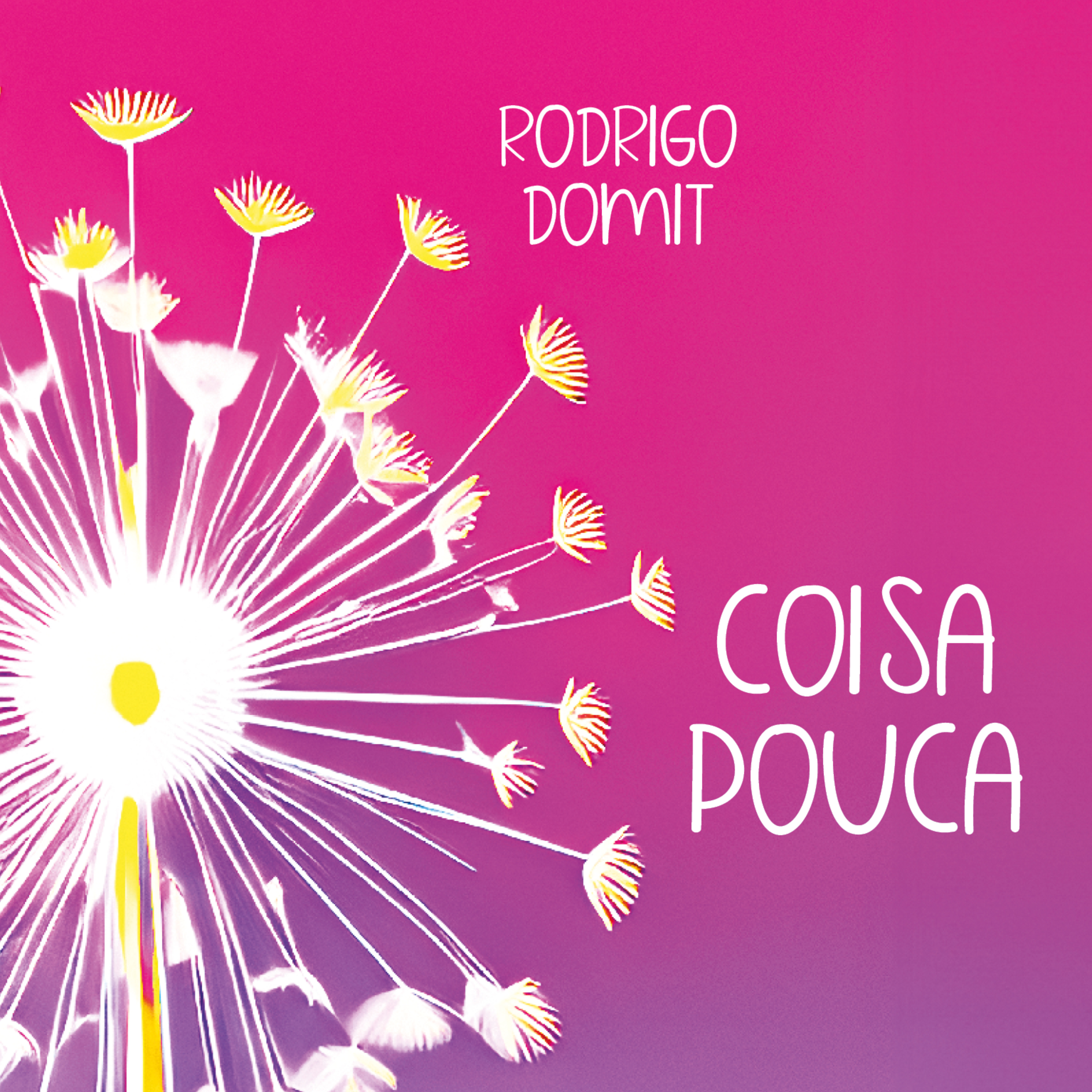 re894 | Rodrigo Domit - Ímpeto | Poesia Contemporânea episode artwork