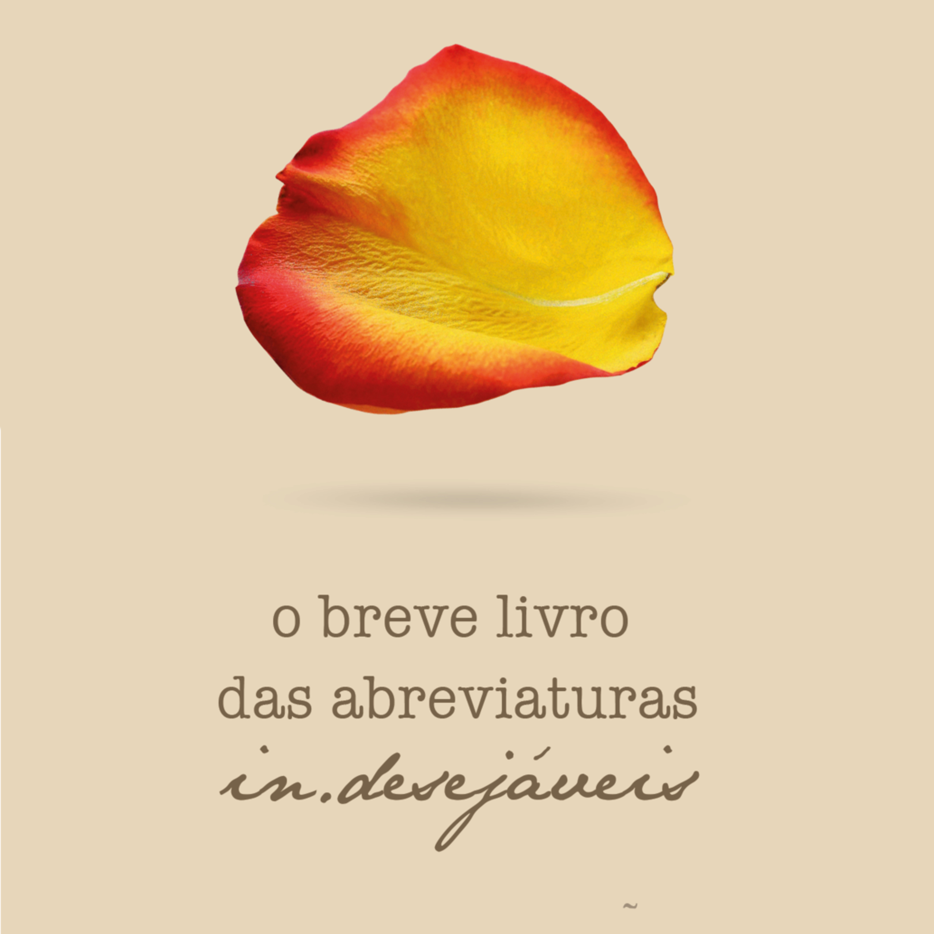 Toma Aí um Poema: Podcast Poesias Declamadas | Literatura
