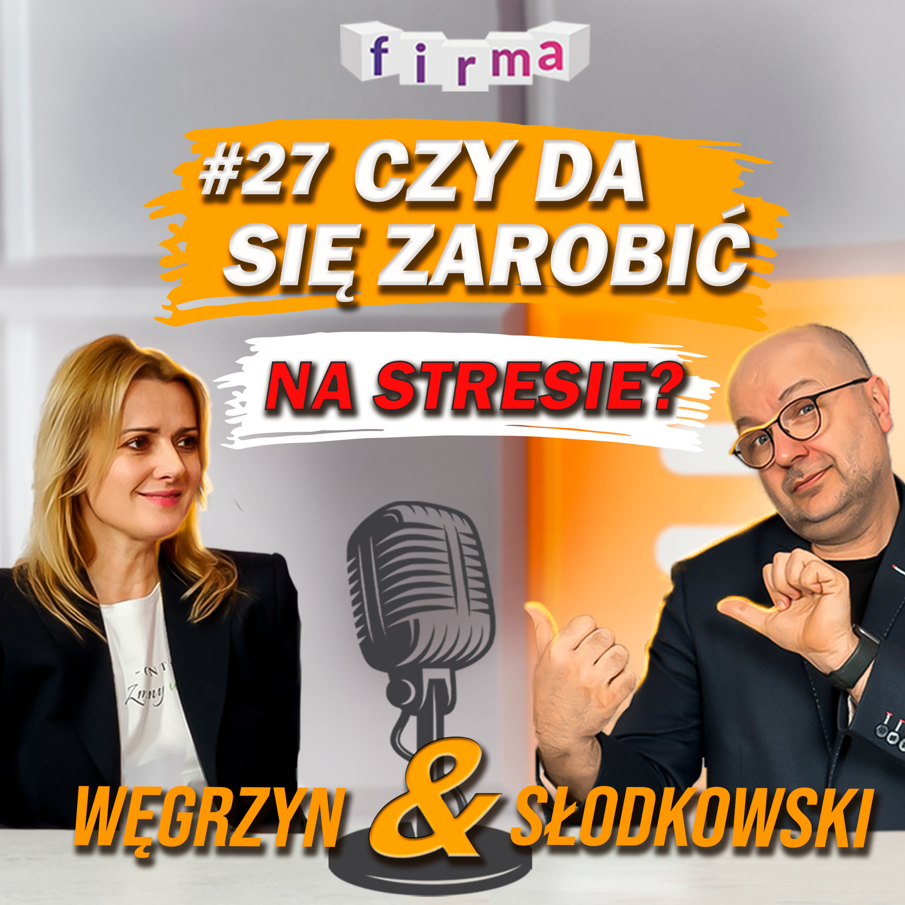 Franchising.pl #Firma #biznes #franczyza