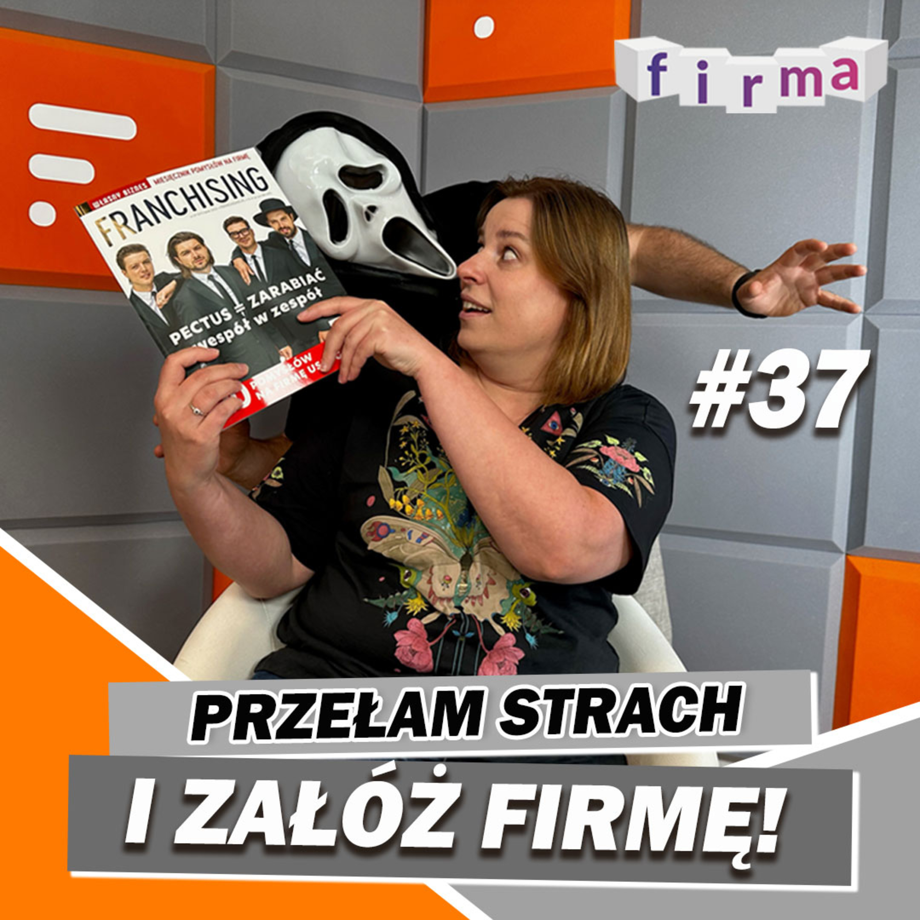 Franchising.pl #Firma #biznes #franczyza