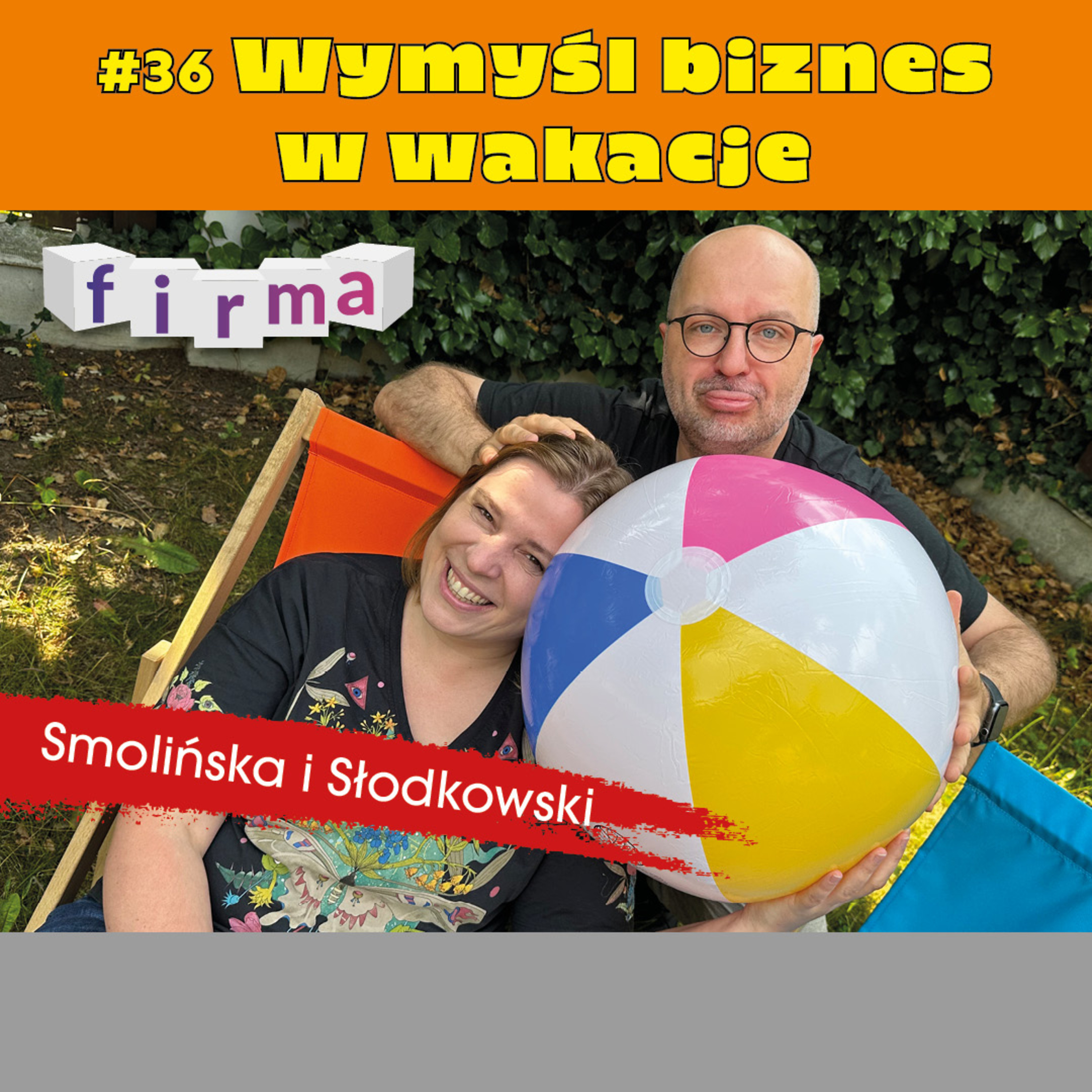 Franchising.pl #Firma #biznes #franczyza