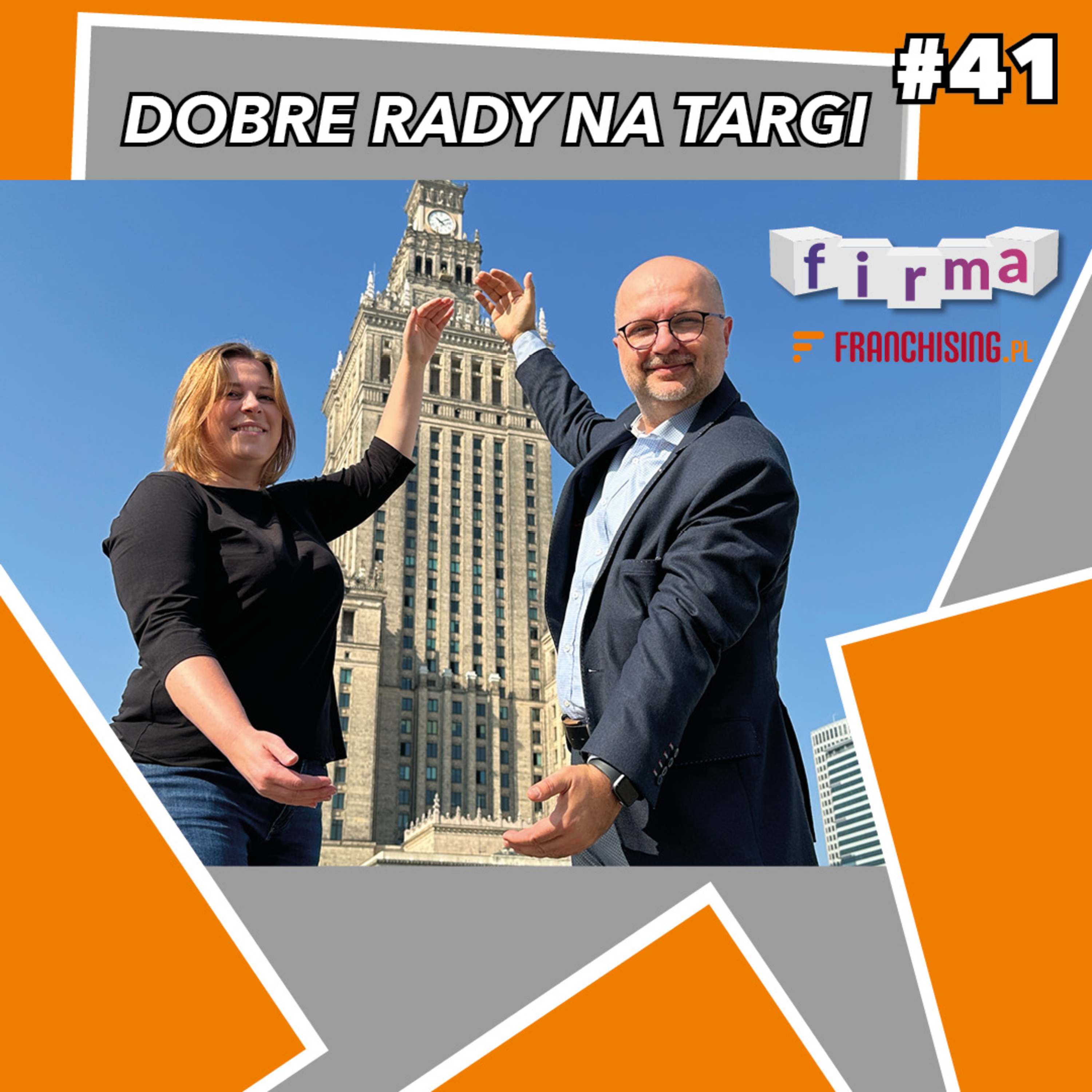 Franchising.pl #Firma #biznes #franczyza