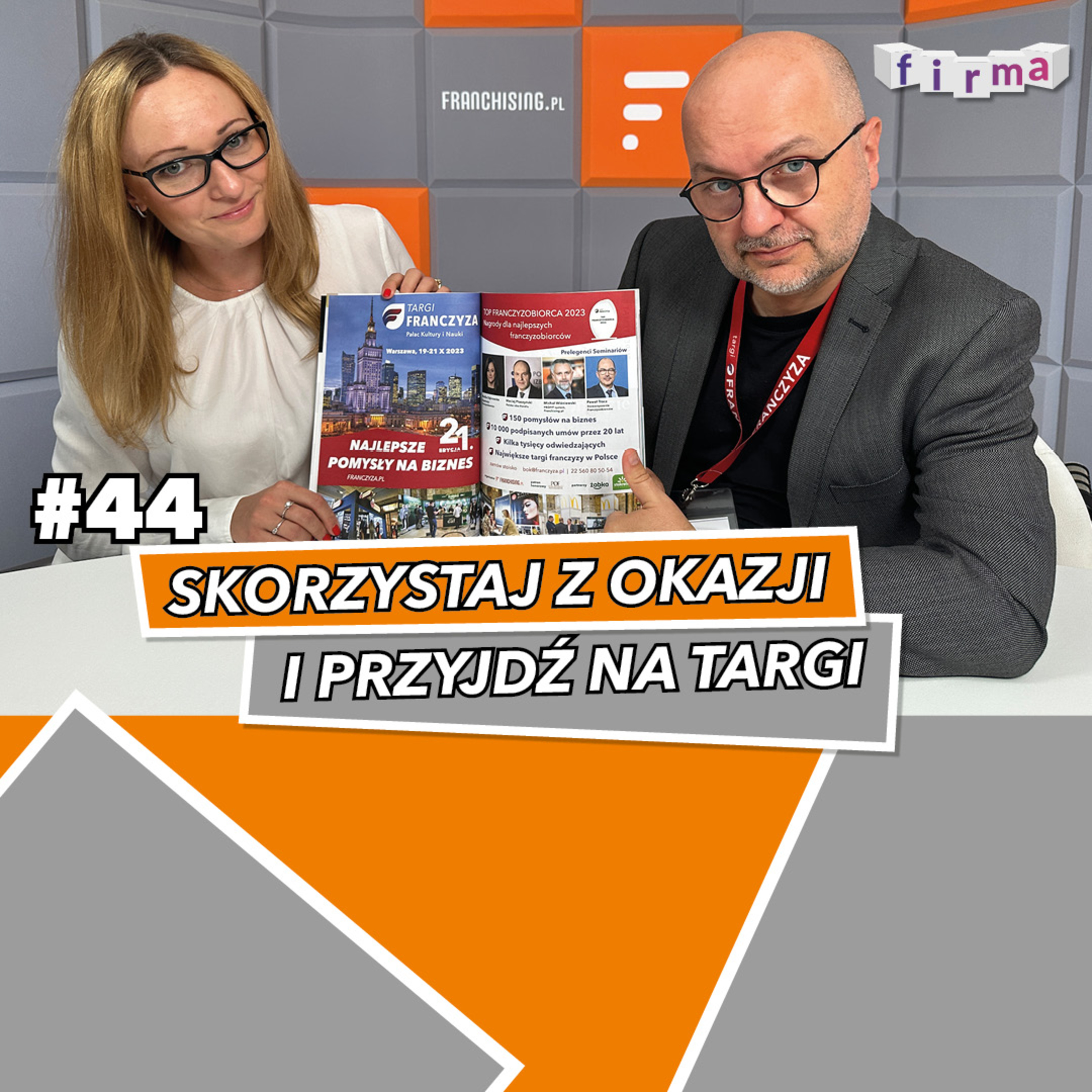 Franchising.pl #Firma #biznes #franczyza
