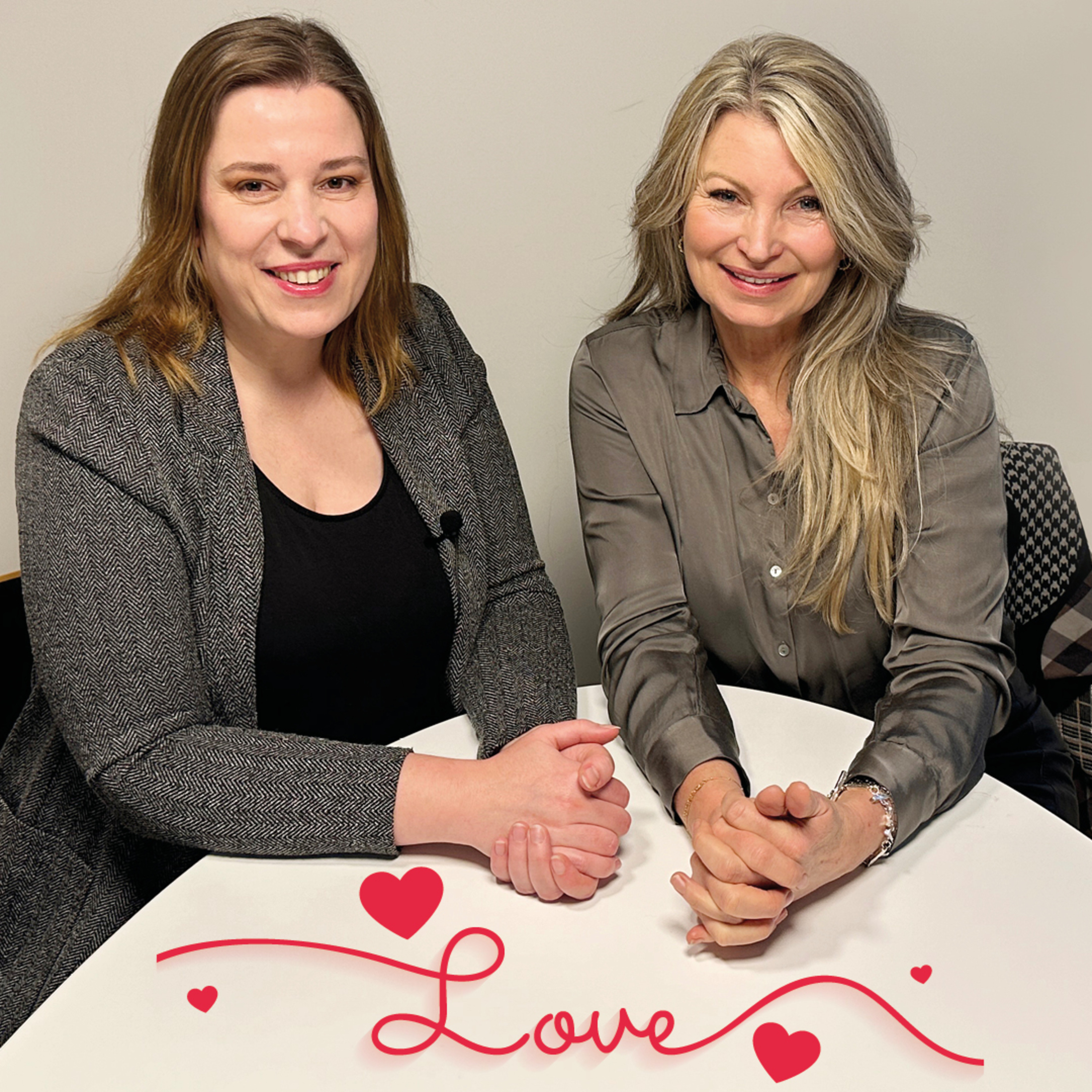 Franchising.pl #Firma #biznes #franczyza
