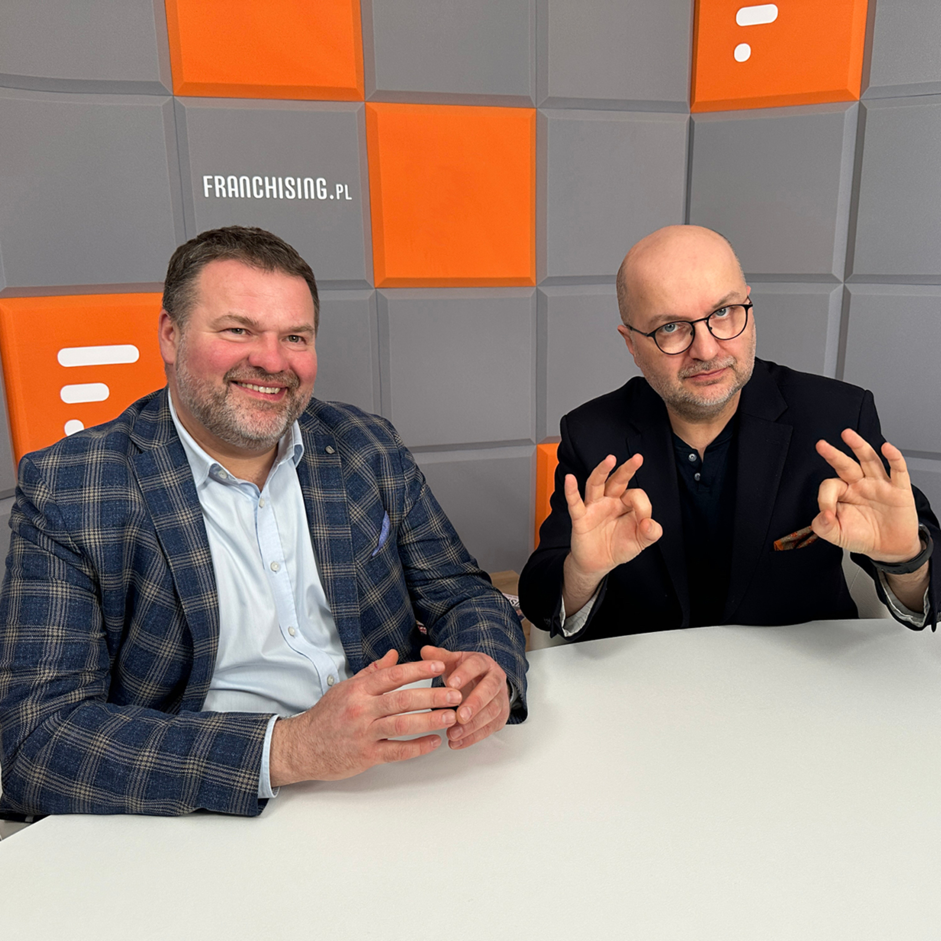 Franchising.pl #Firma #biznes #franczyza