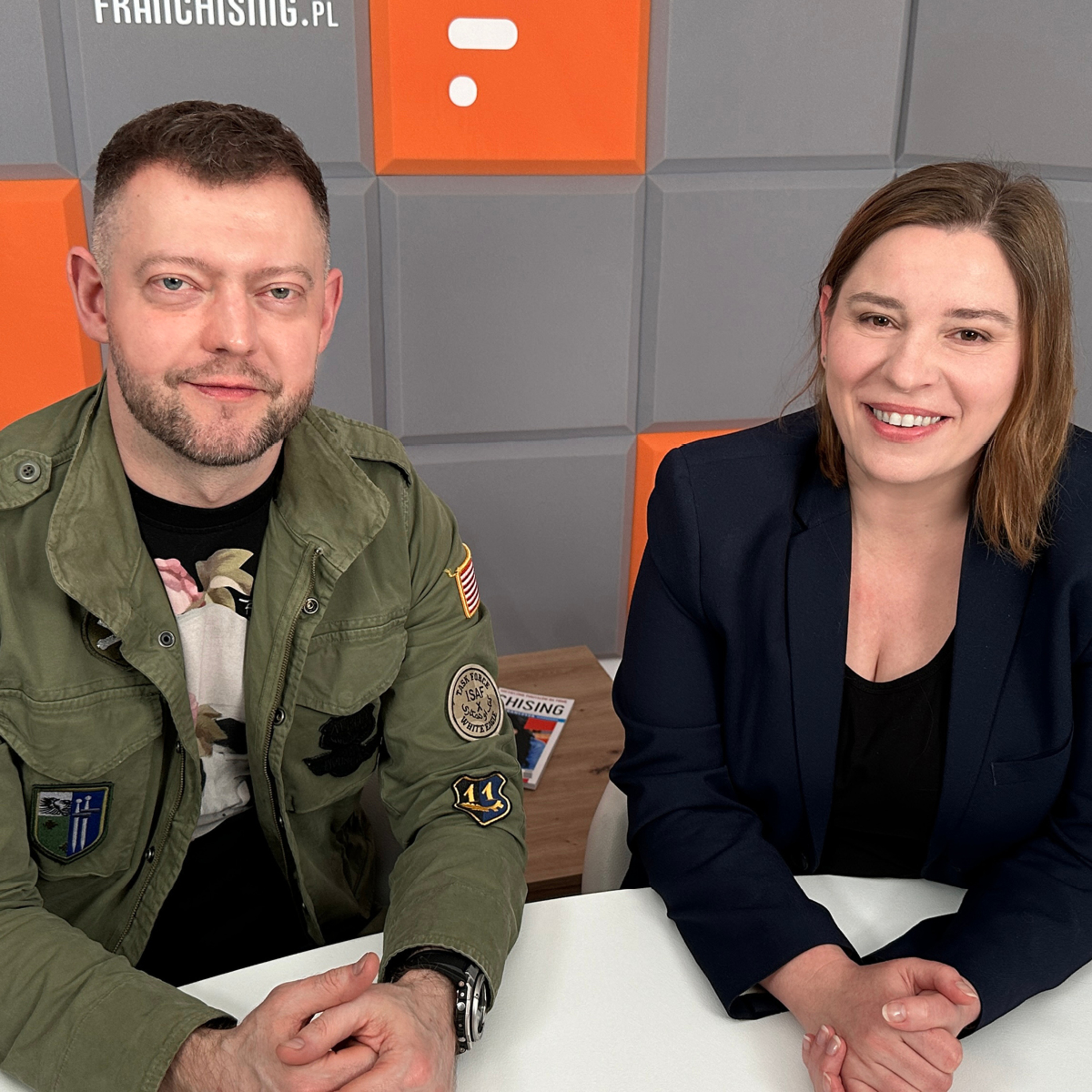 Franchising.pl #Firma #biznes #franczyza