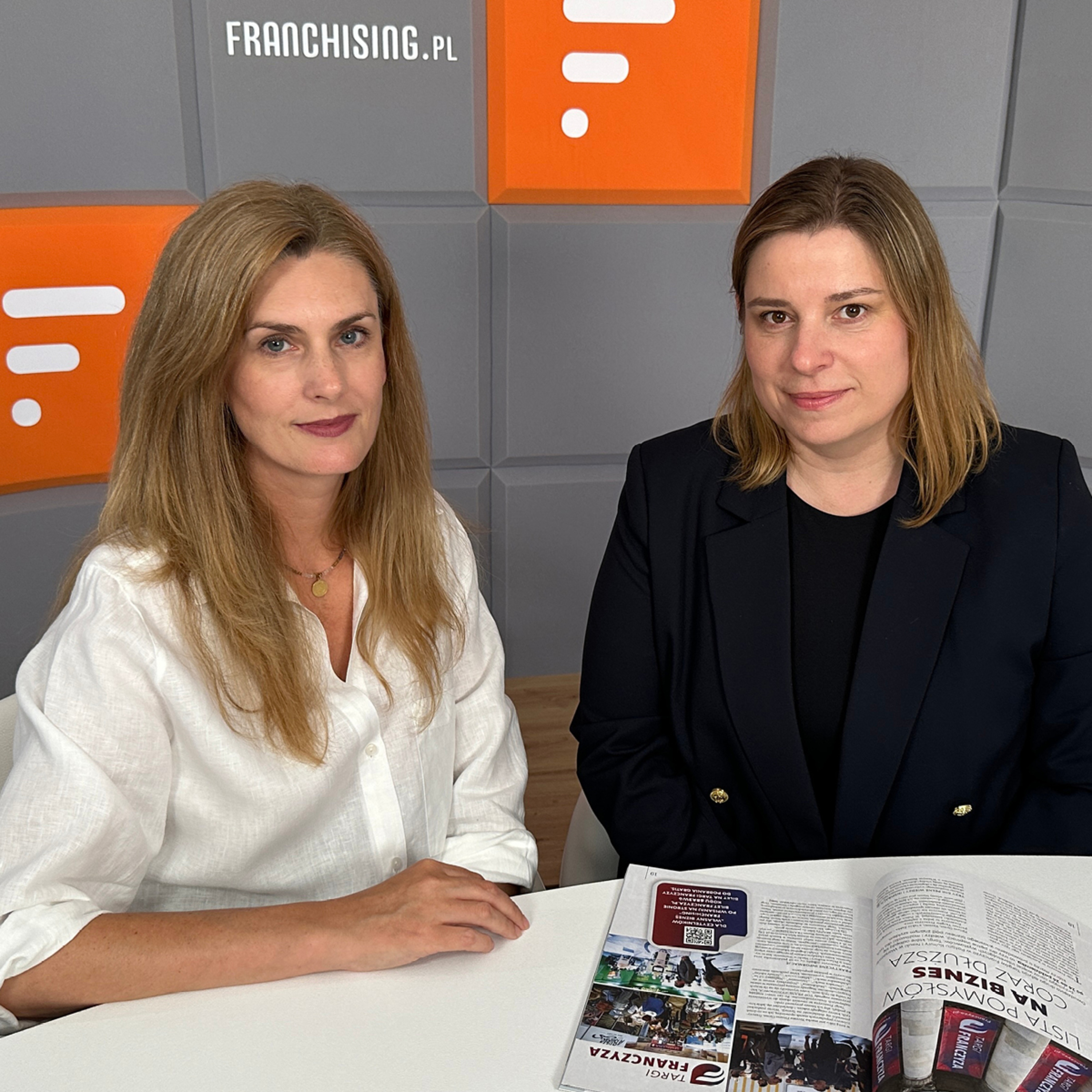 Franchising.pl #Firma #biznes #franczyza