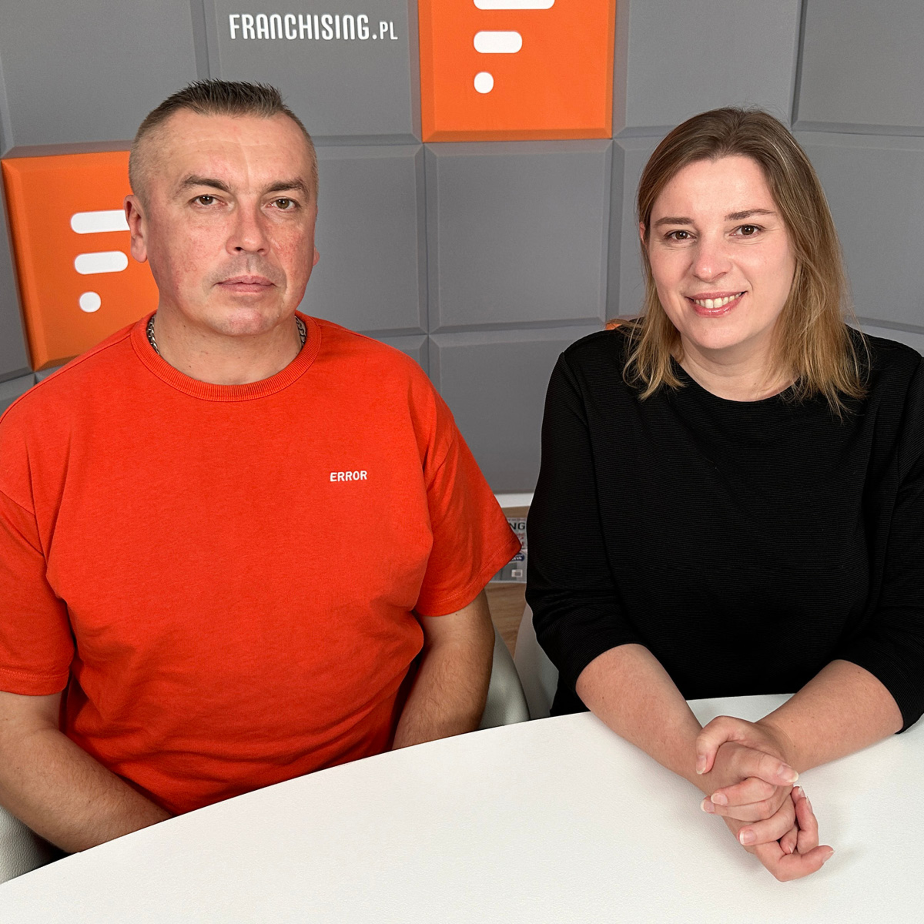 Franchising.pl #Firma #biznes #franczyza